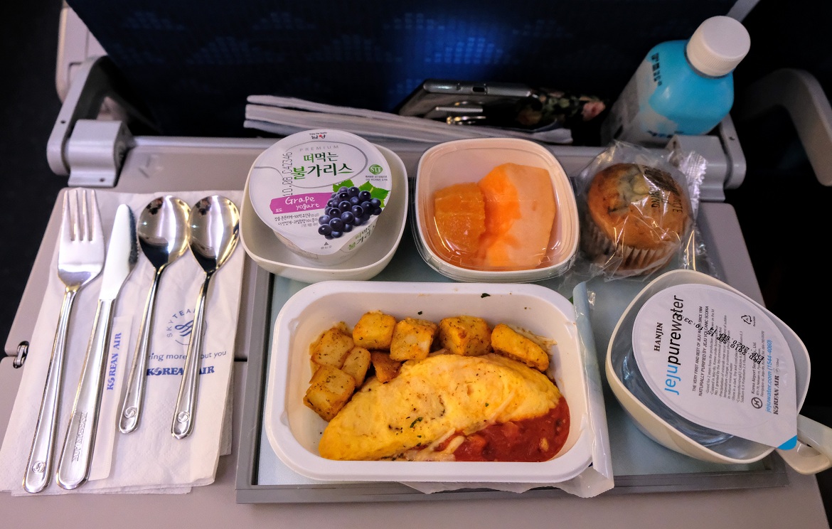 DSCF2317~2.JPG