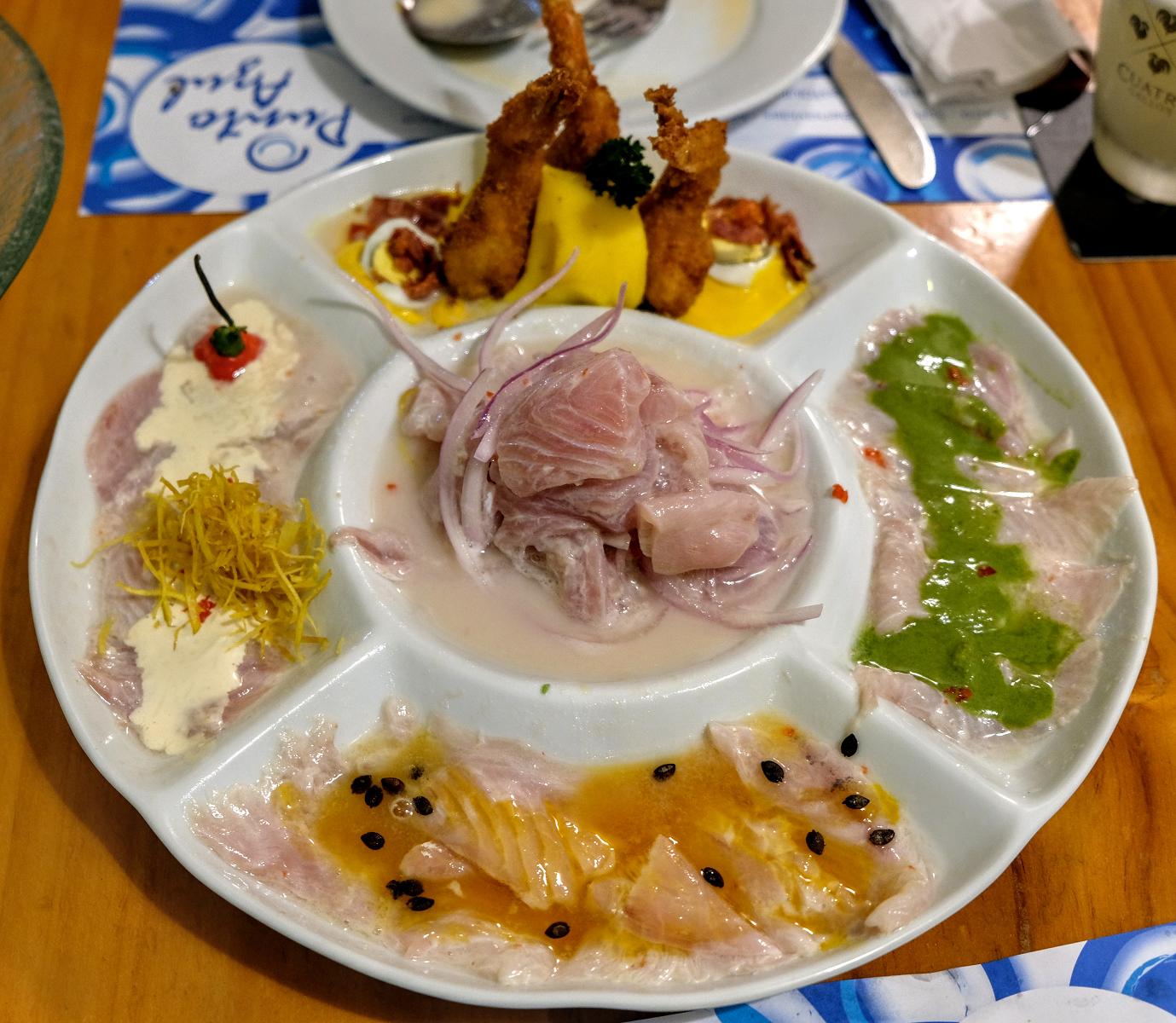 DSCF2369~2.JPG