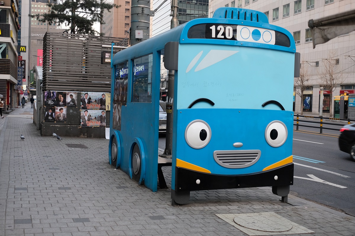 155370