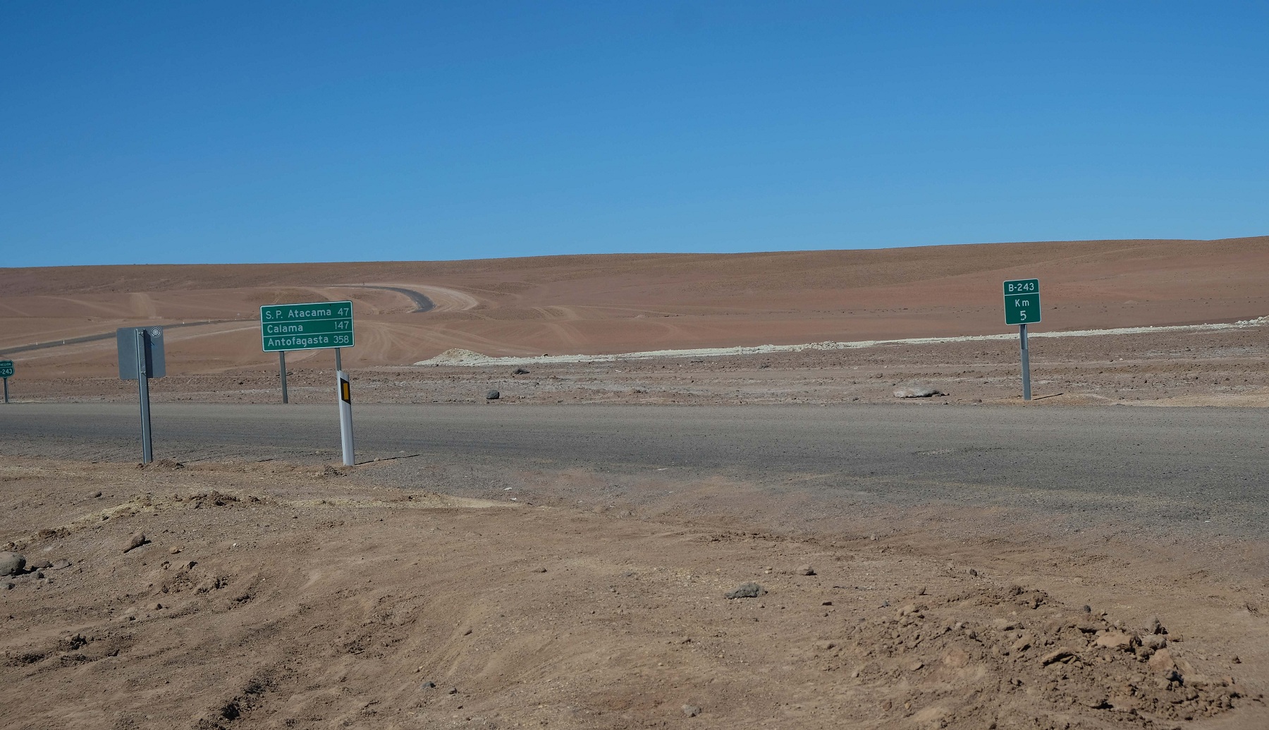 DSCF4318.JPG