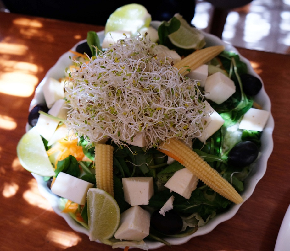DSCF4336.JPG