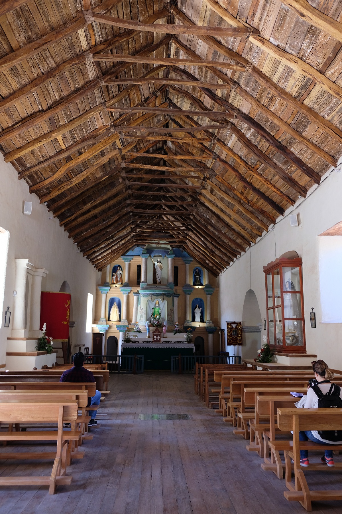 DSCF4367.JPG