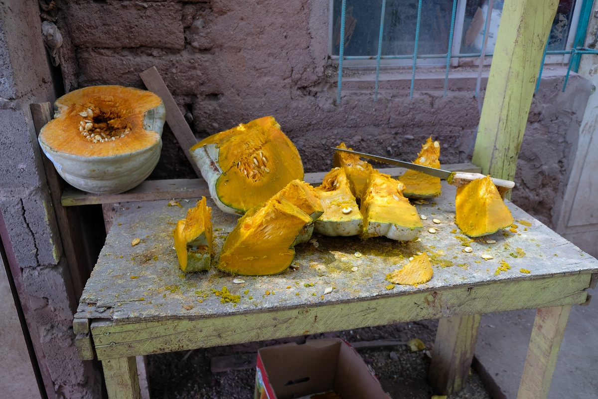 DSCF4376.JPG