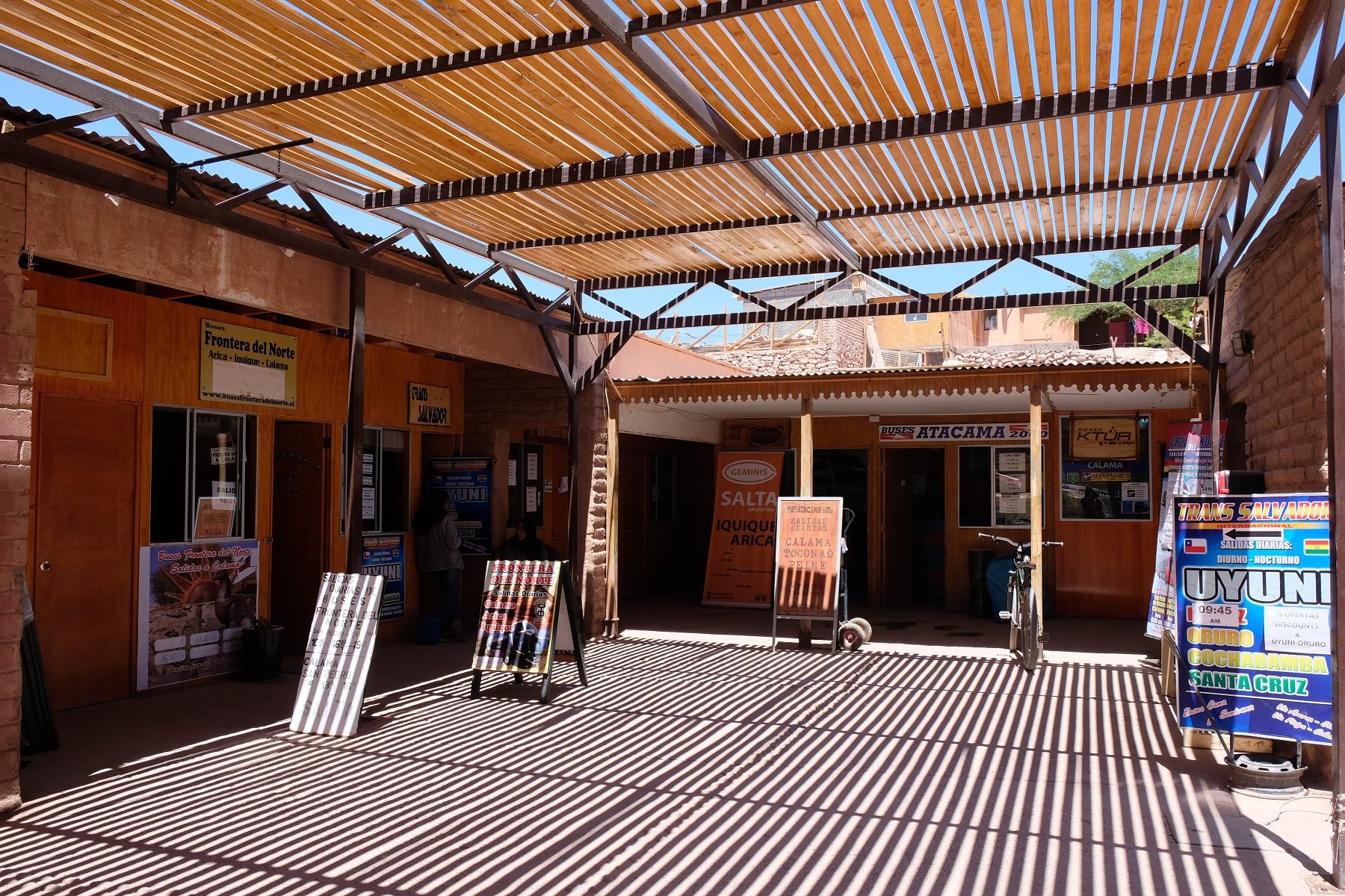 DSCF4404.JPG