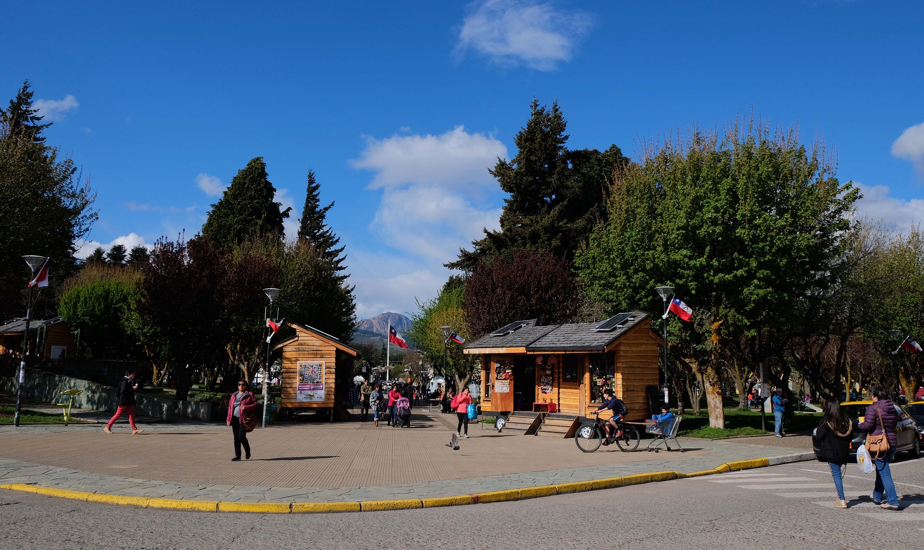 DSCF4454.JPG