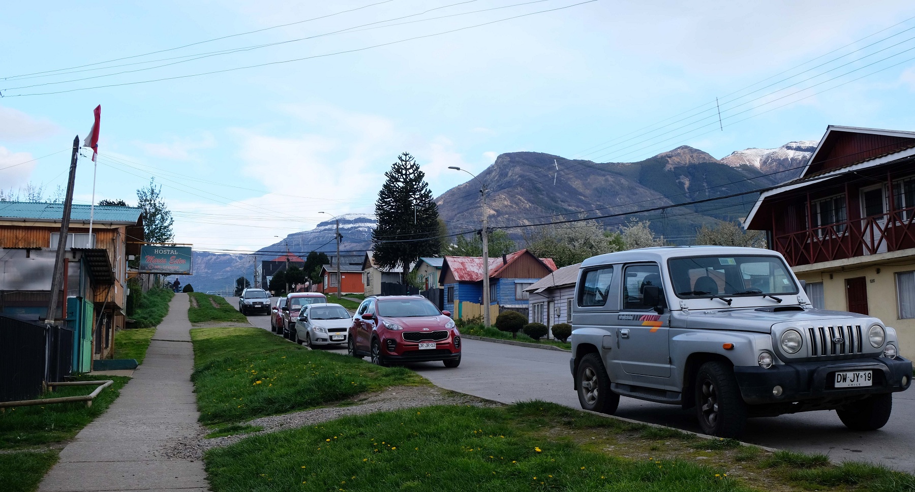 DSCF4466.JPG