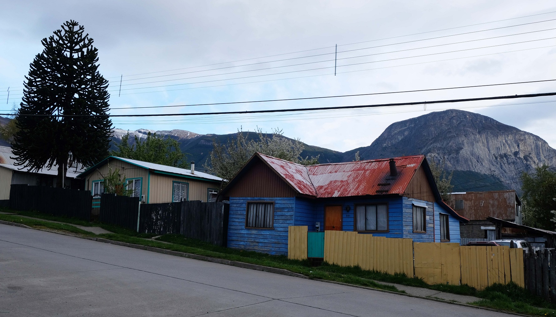 DSCF4468.JPG