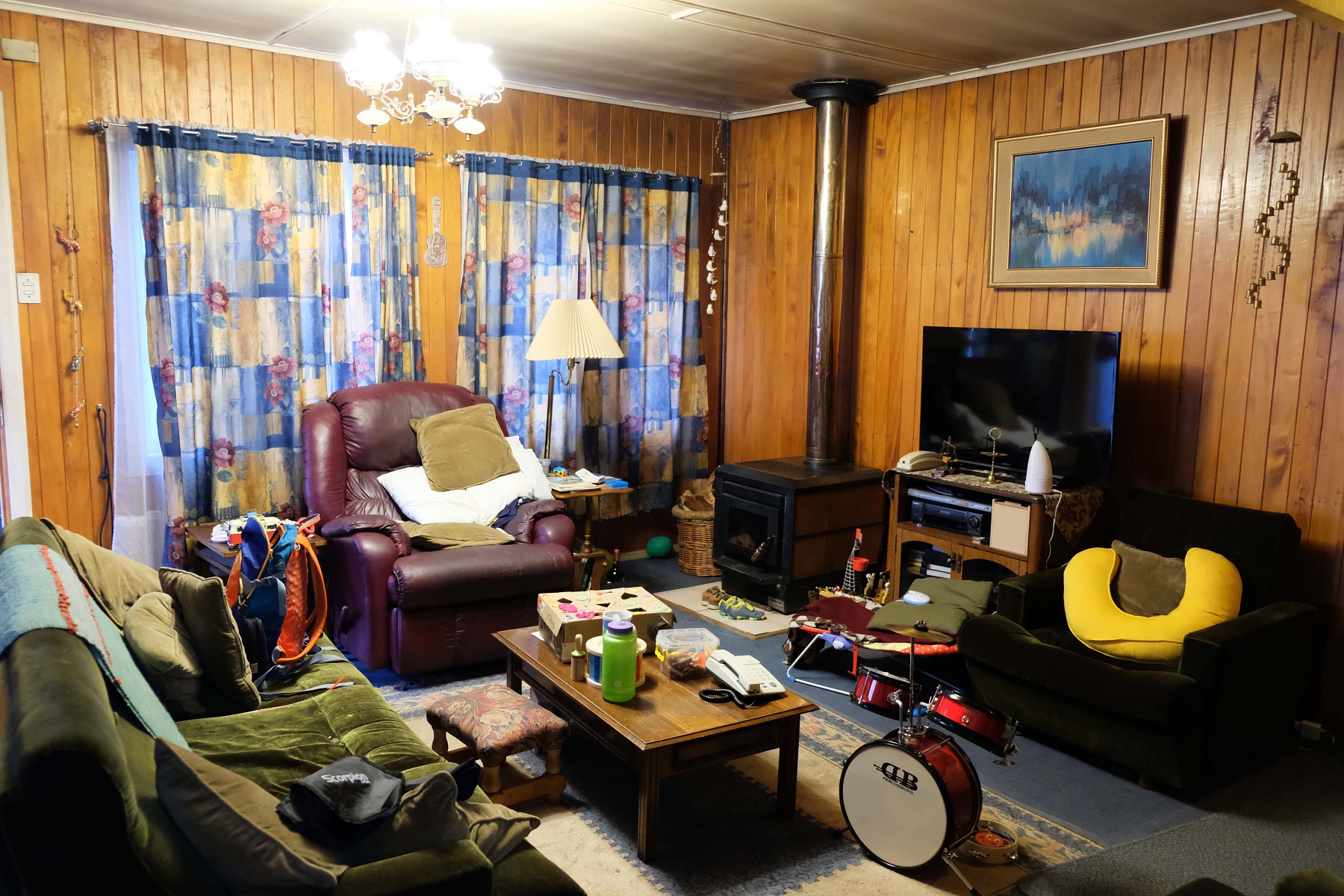 DSCF4483.JPG