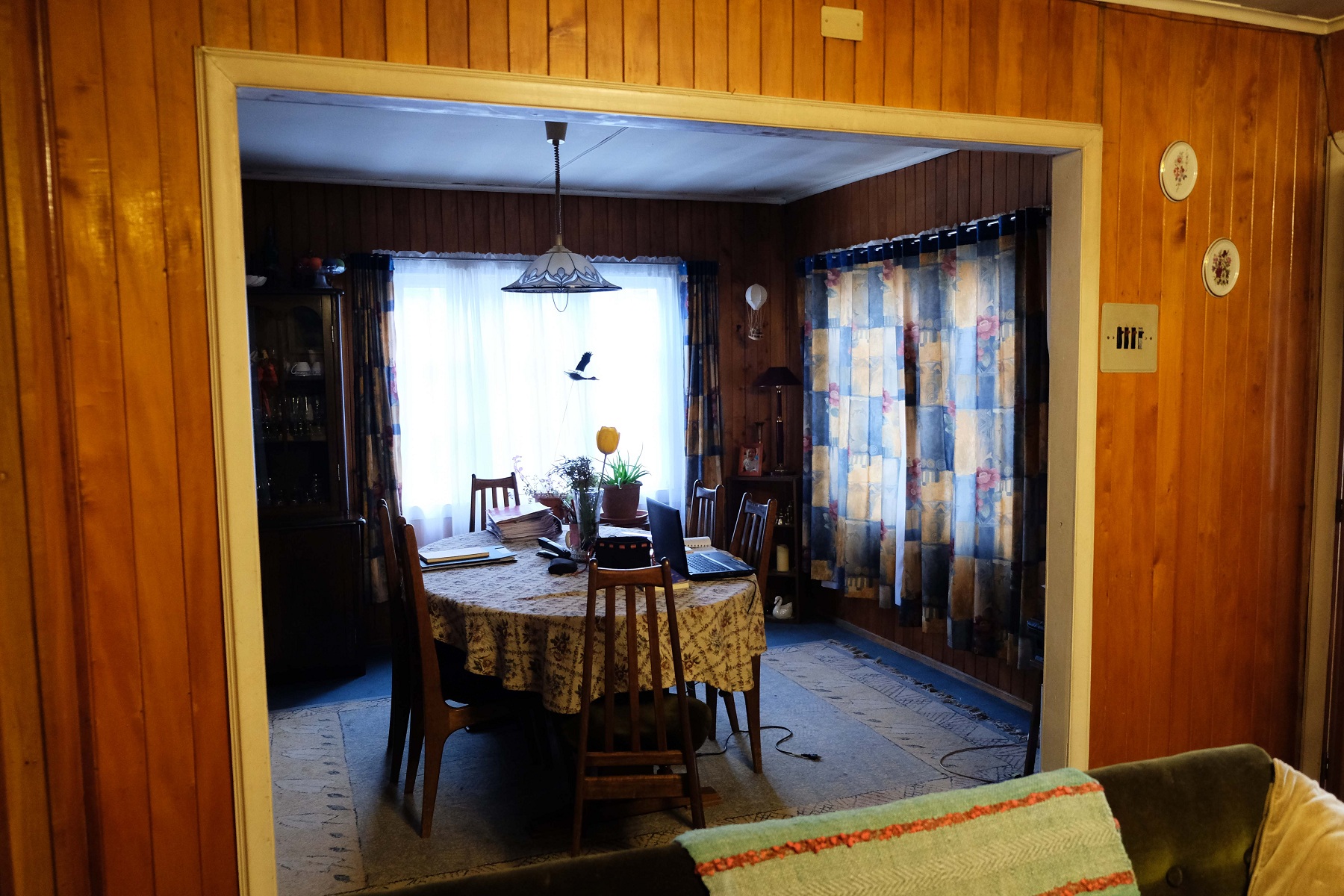 DSCF4484.JPG