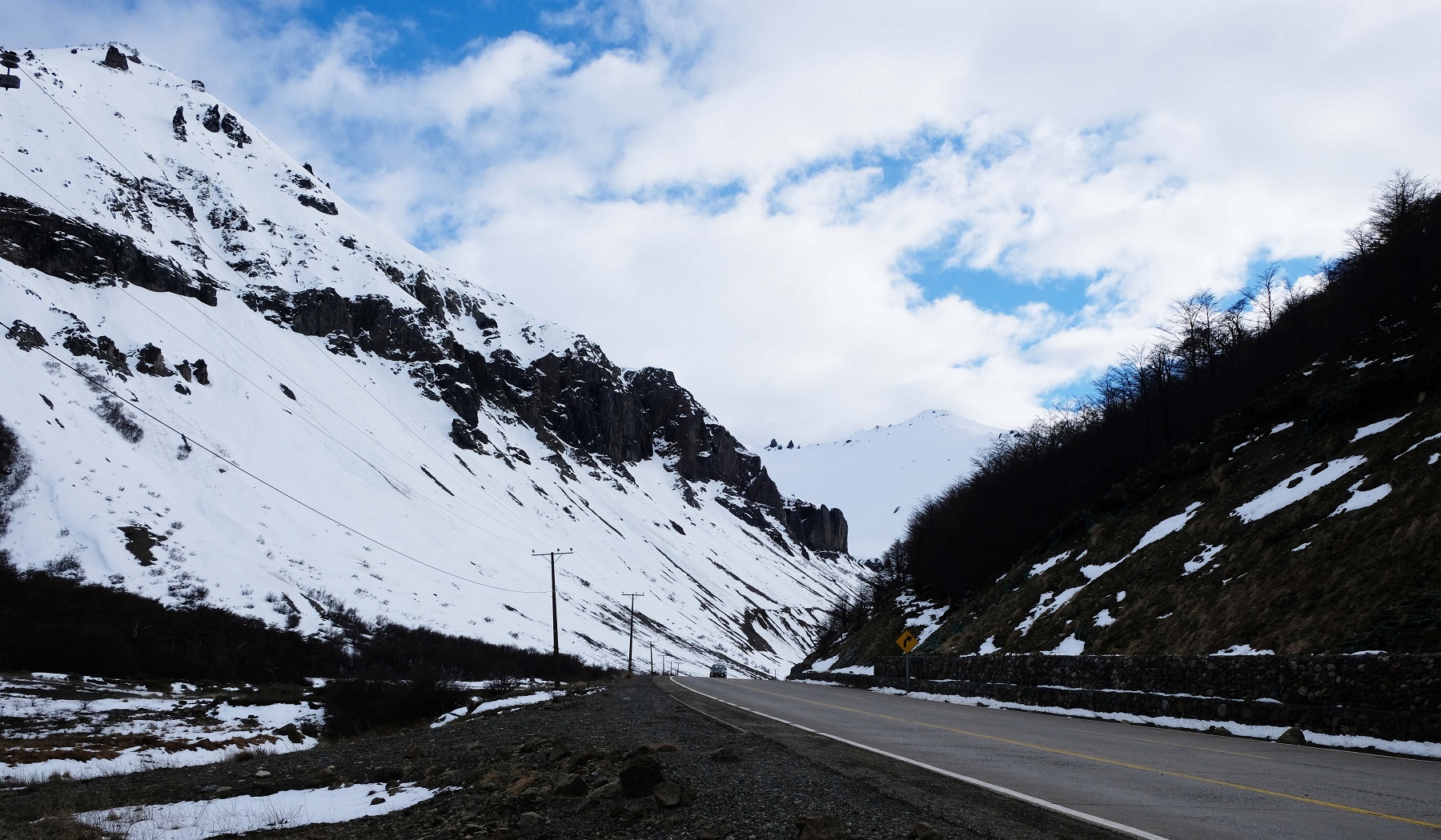 DSCF4489.JPG