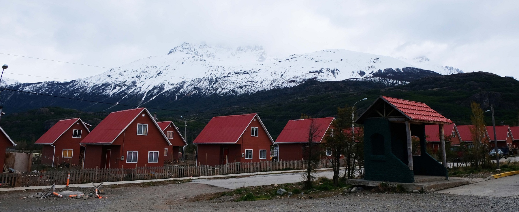 DSCF4517.JPG