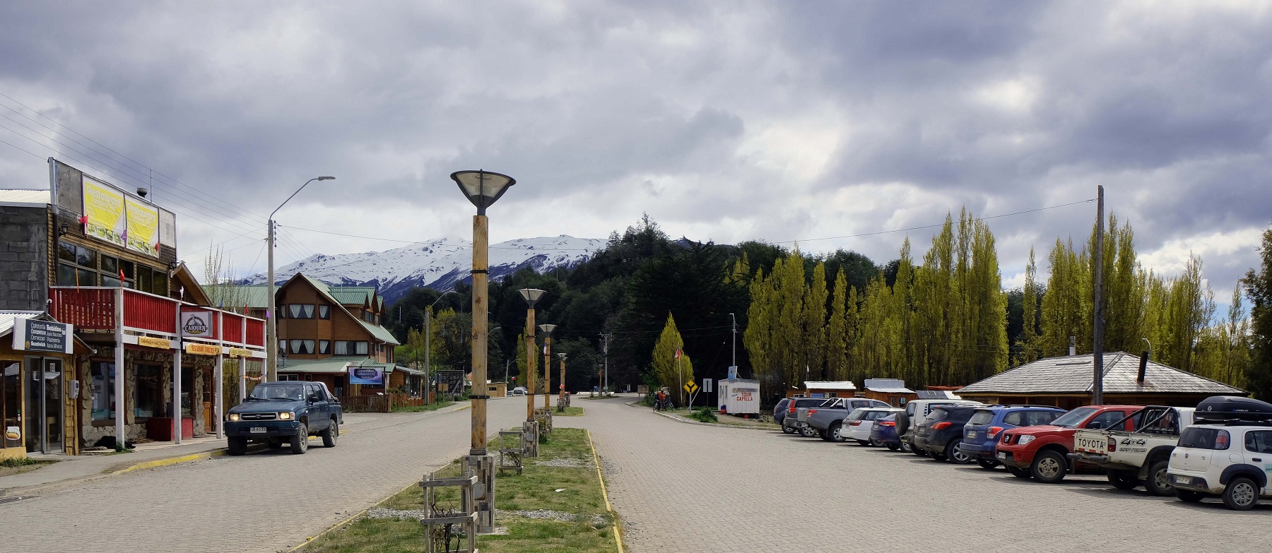 DSCF4538.JPG