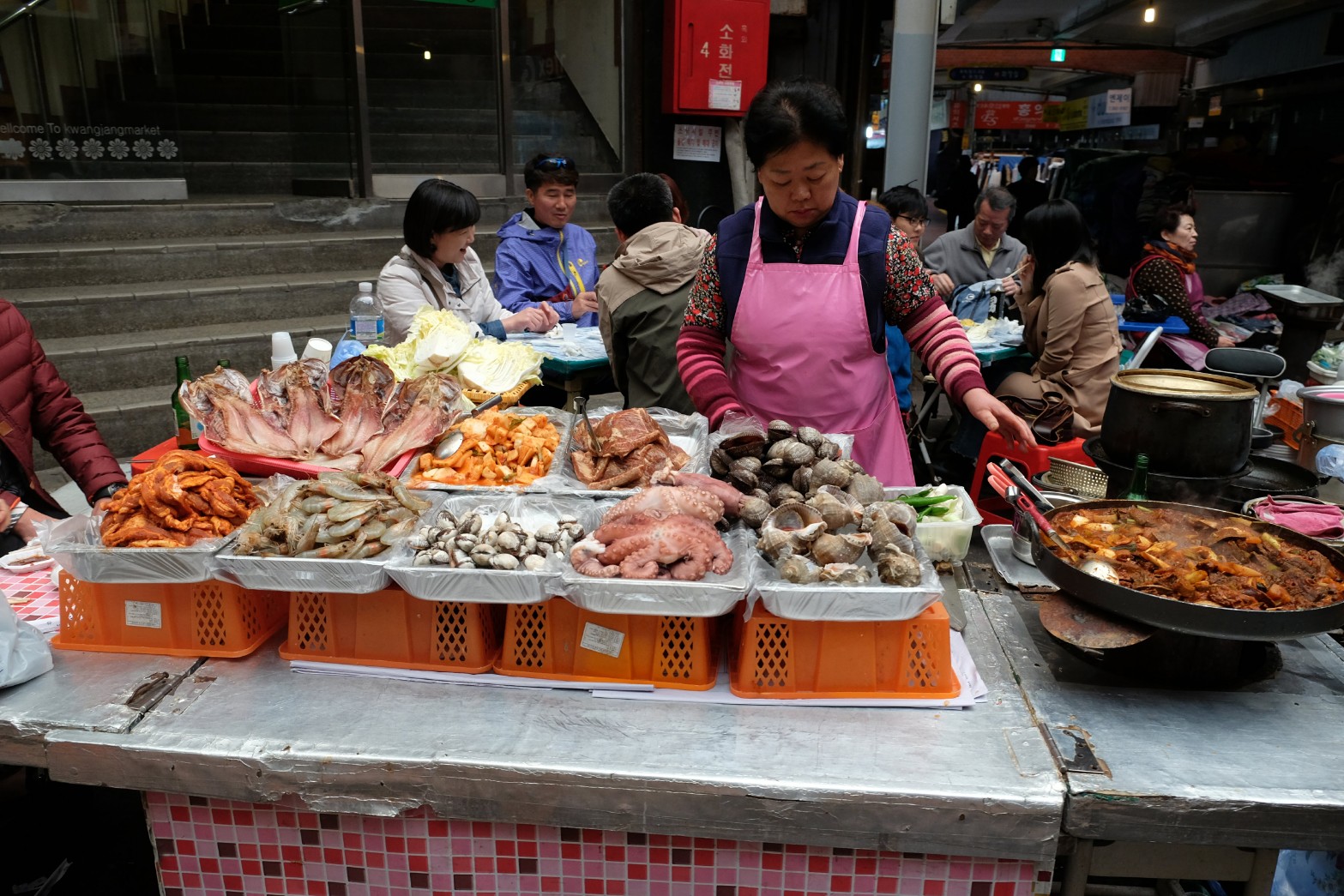 DSCF4574_64.JPG