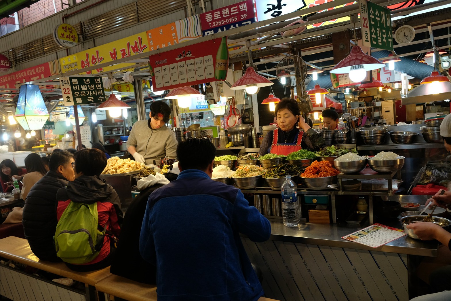 DSCF4587_57.JPG