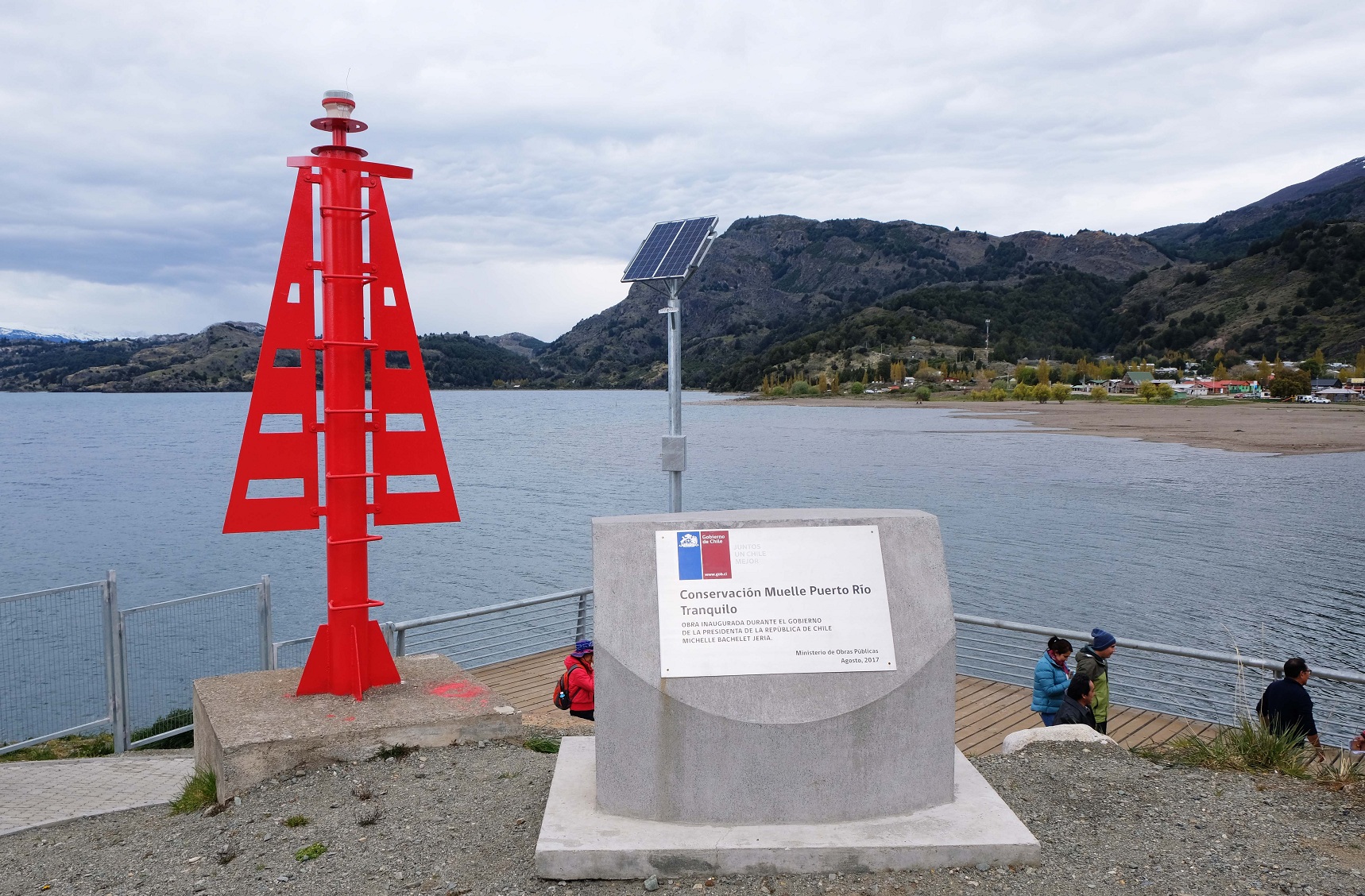 DSCF4588.JPG