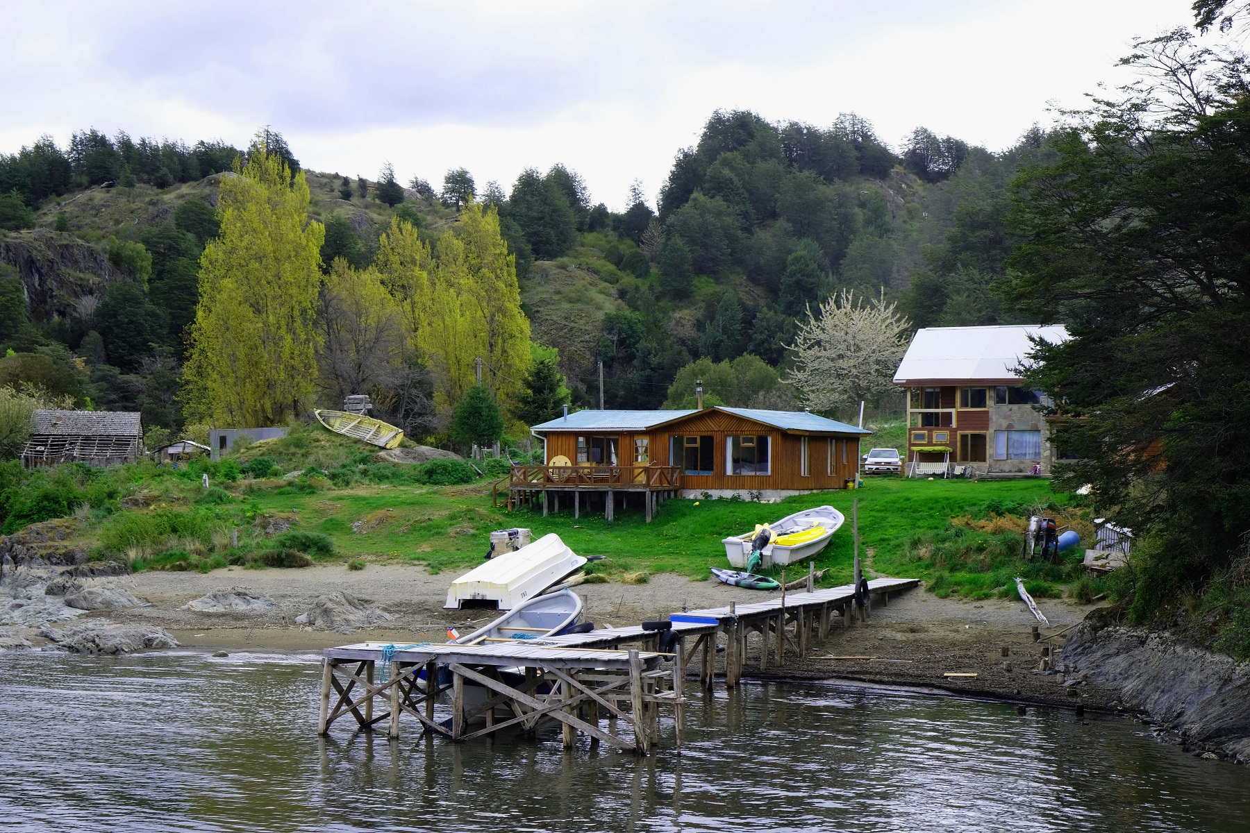 DSCF4591.JPG