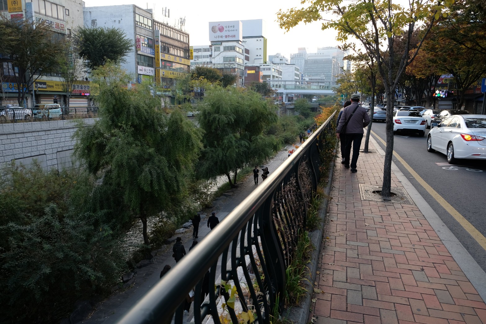DSCF4606_53.JPG