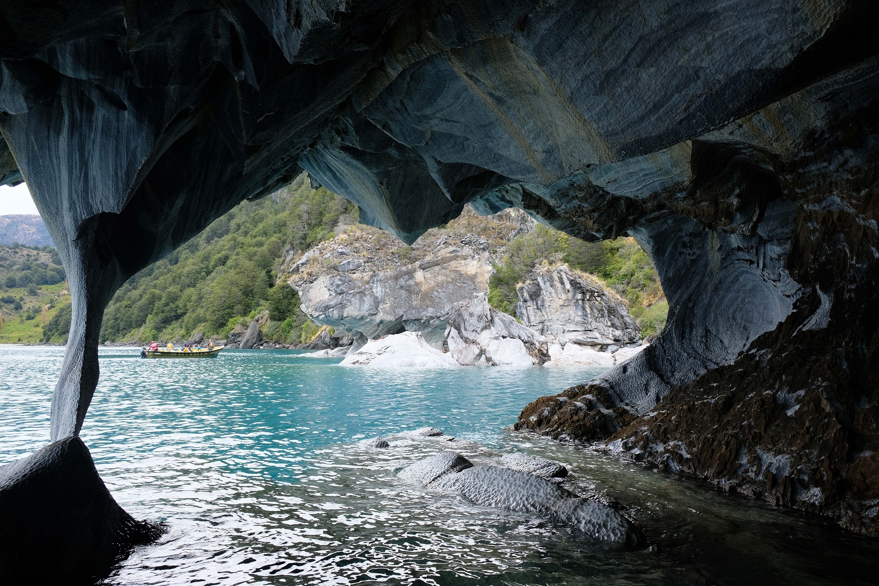 DSCF4611.JPG