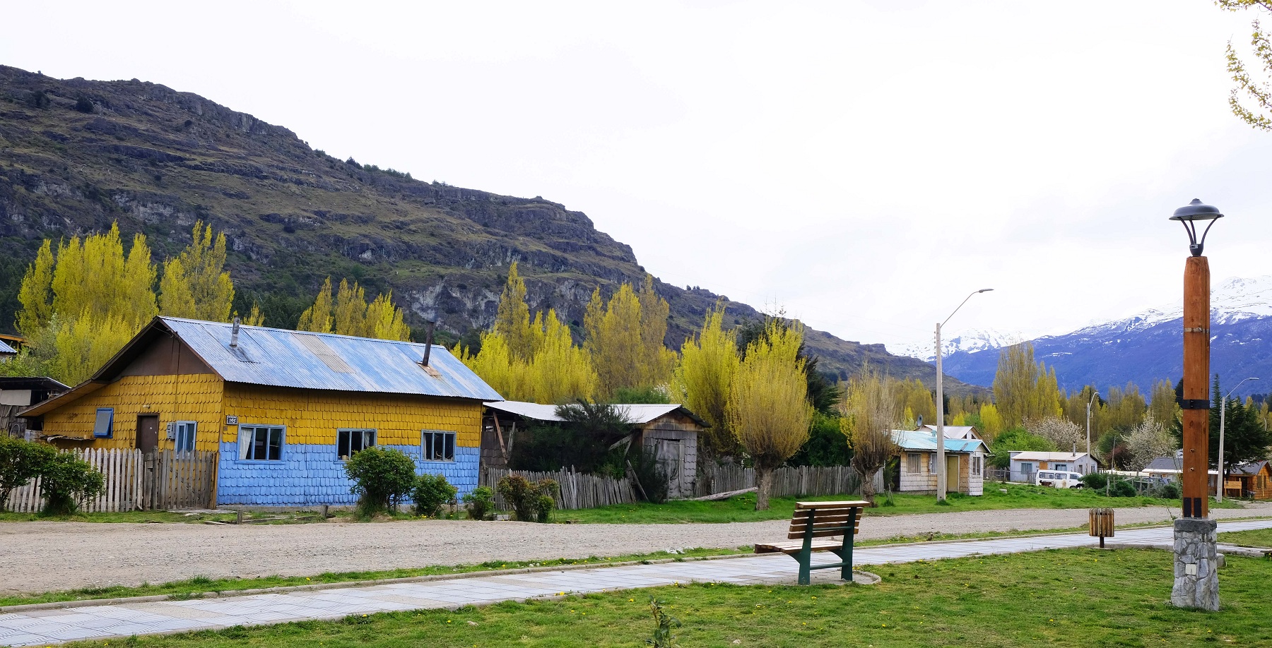 DSCF4654.JPG