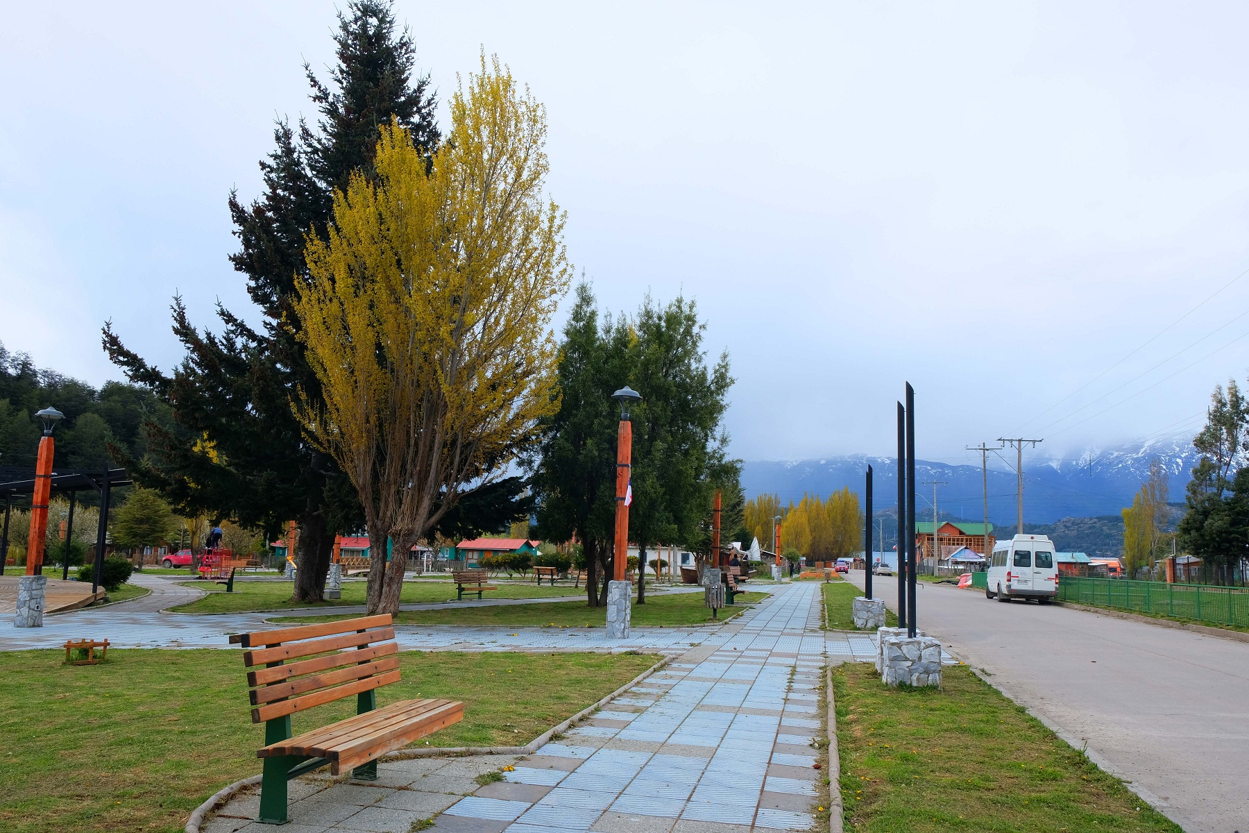 DSCF4656.JPG