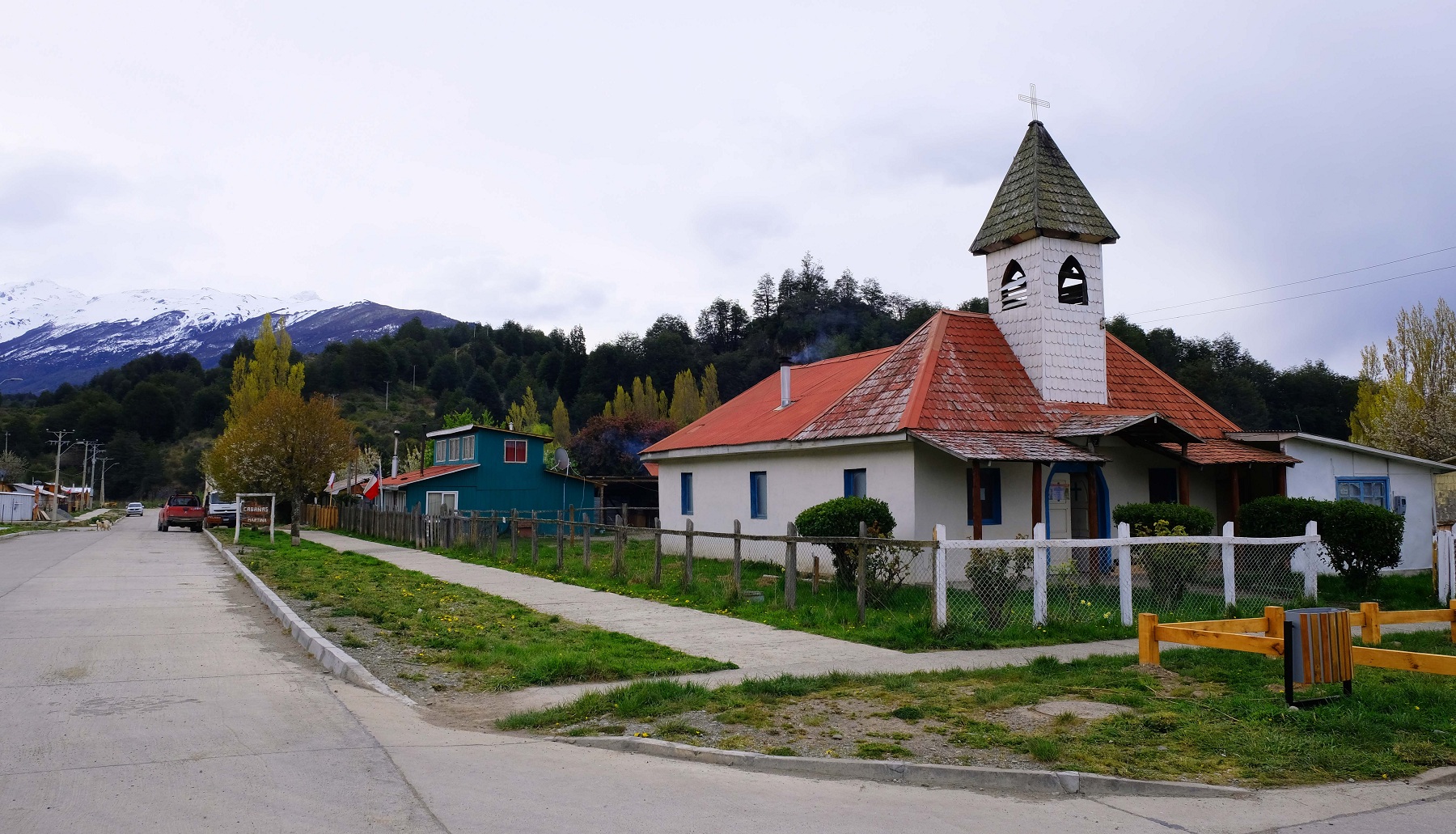 DSCF4658.JPG