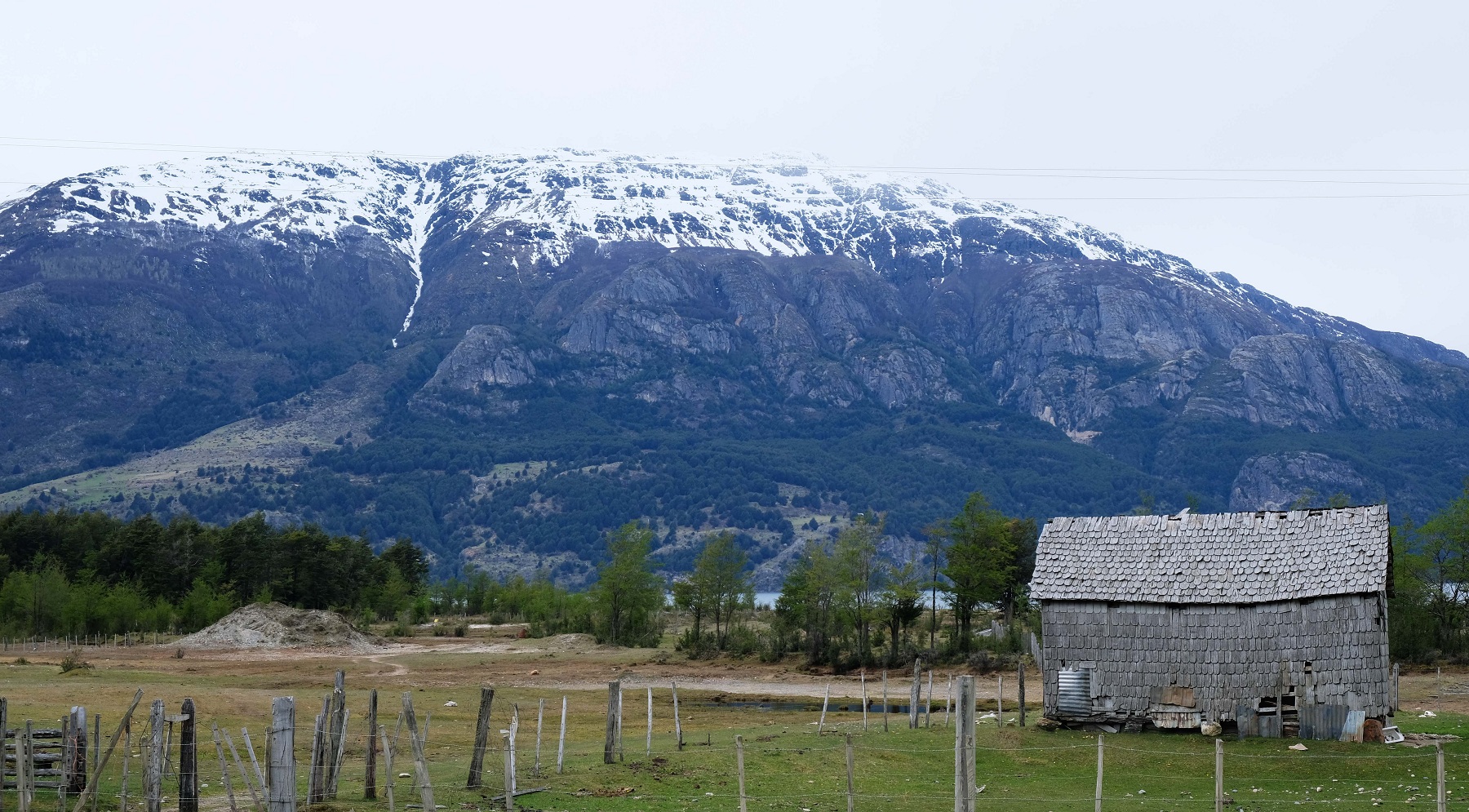 DSCF4669.JPG
