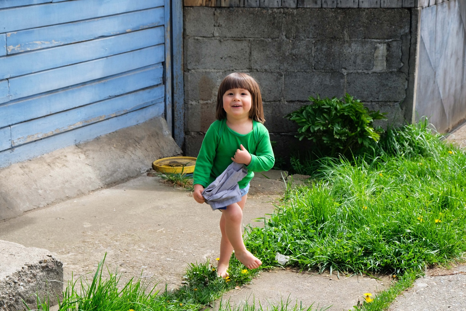 DSCF4673.JPG