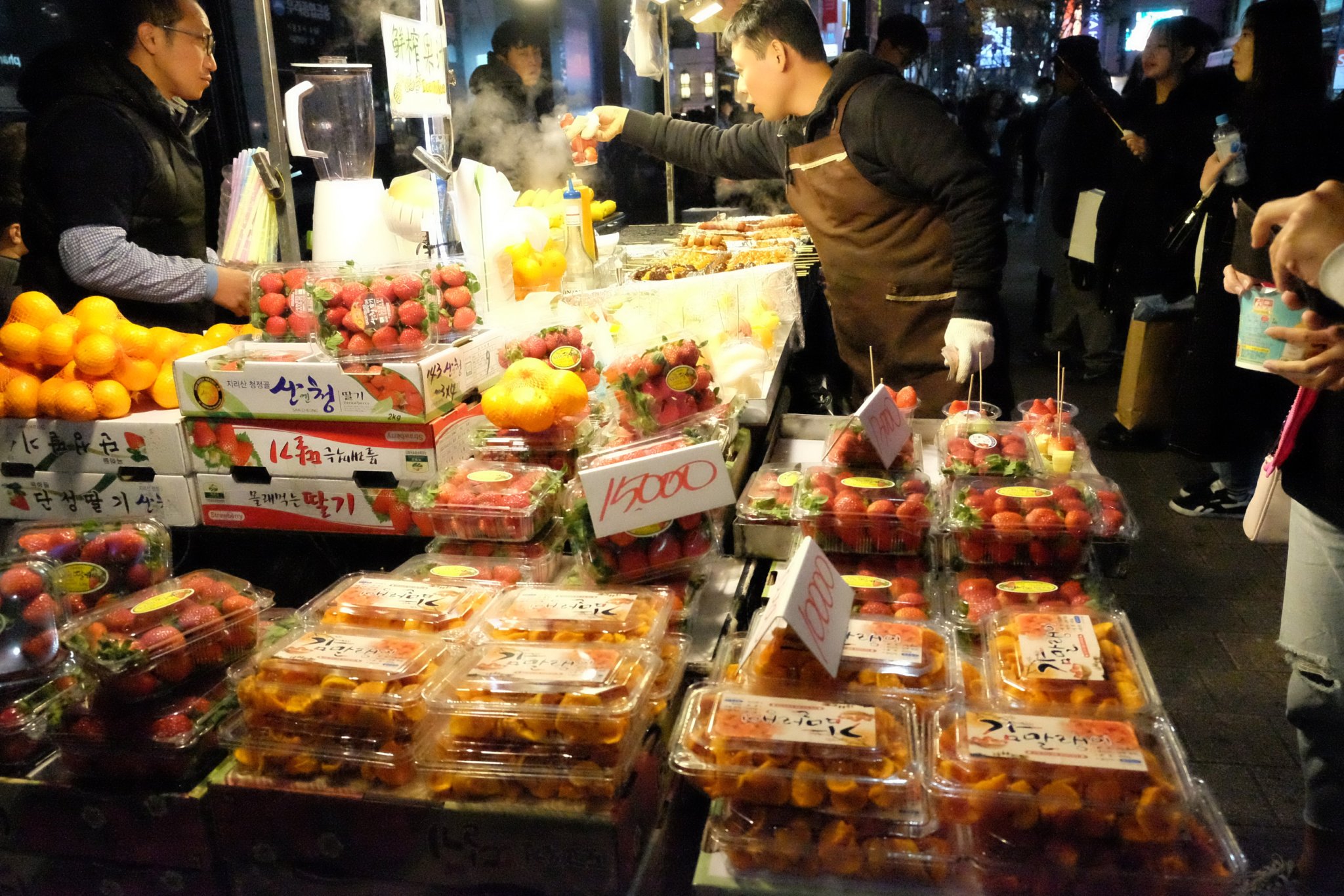 DSCF4718.JPG