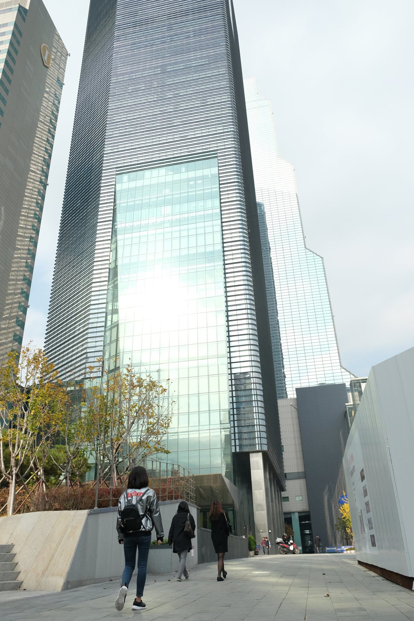DSCF4744.JPG