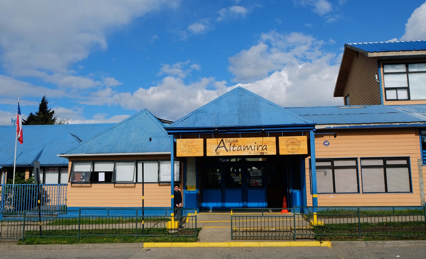 DSCF4746.JPG