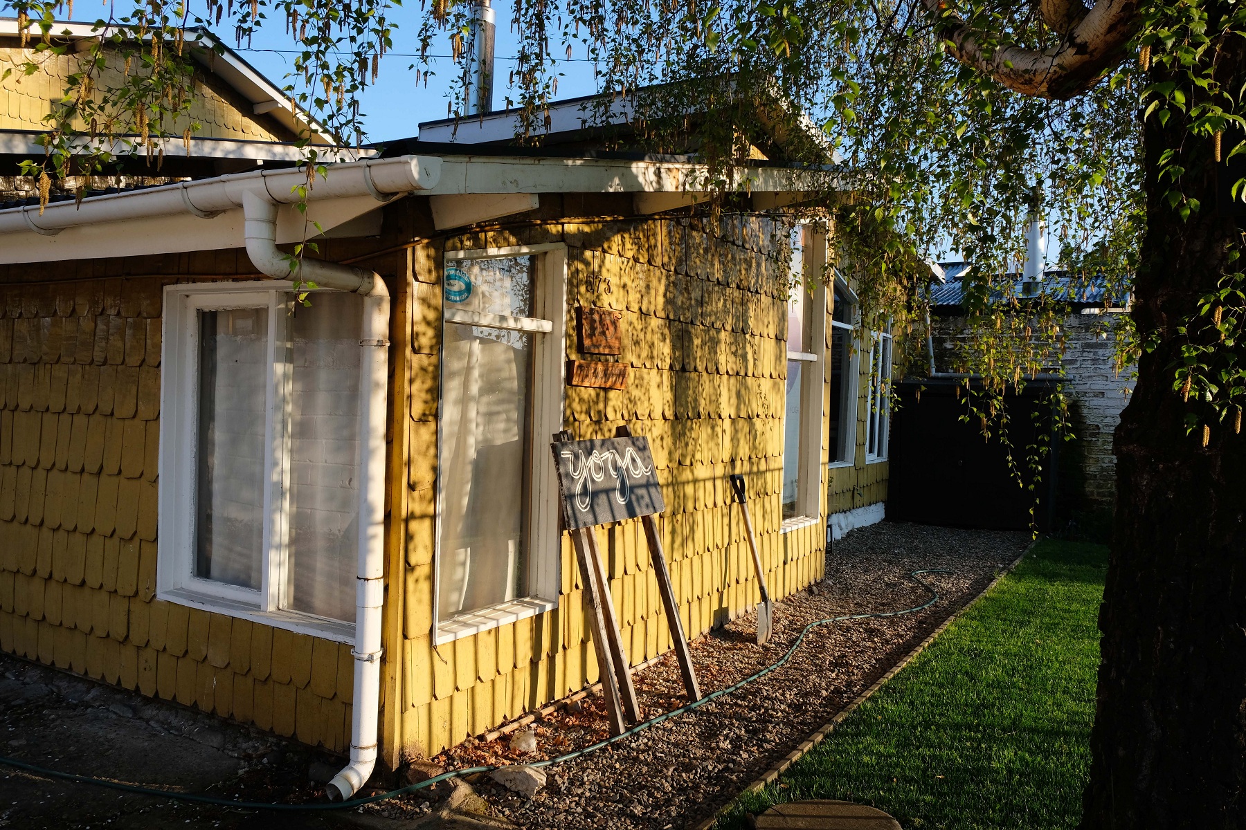DSCF4780.JPG