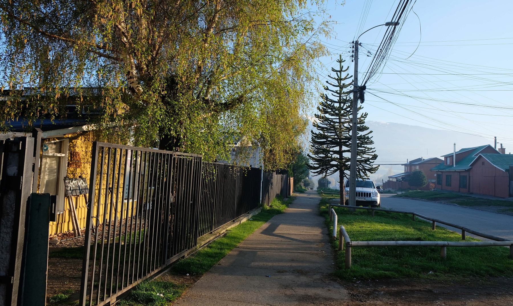 DSCF4783.JPG