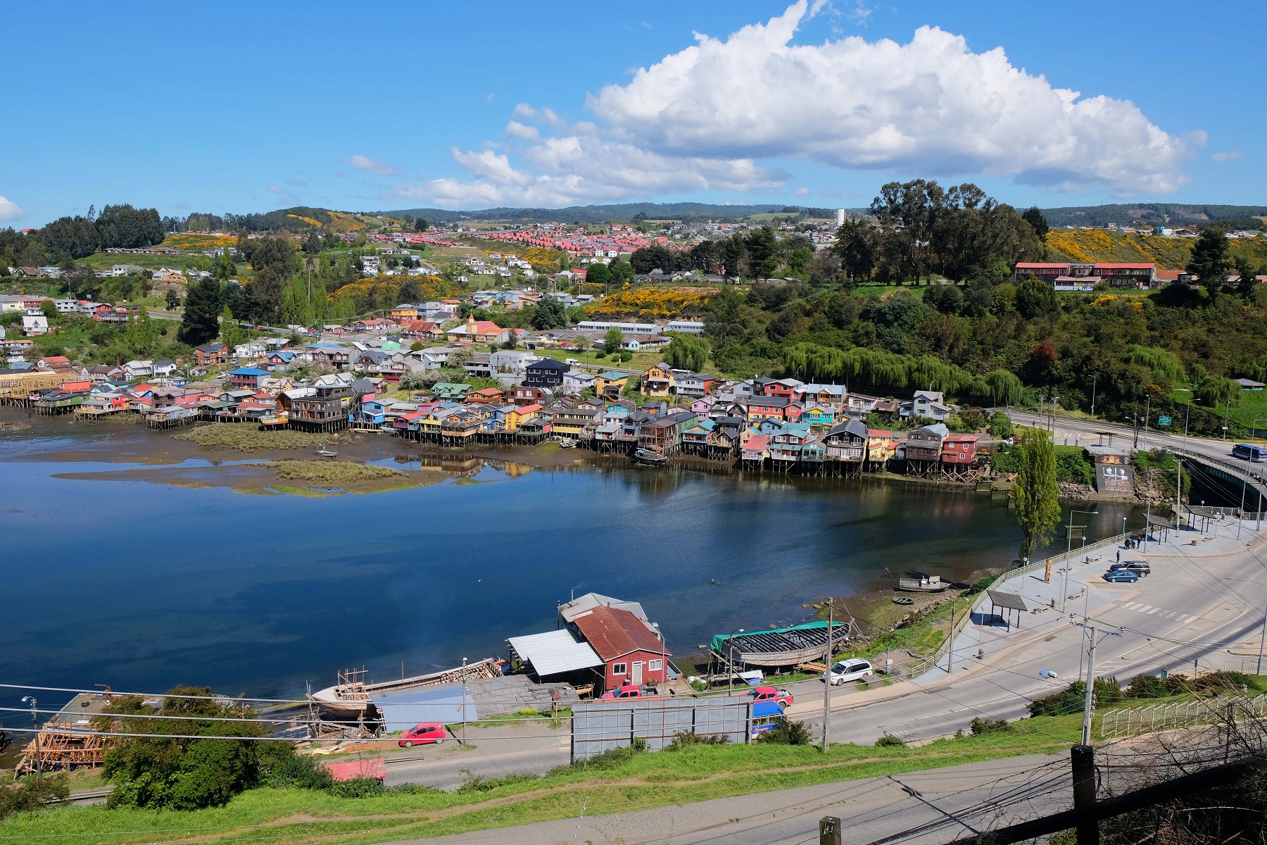 DSCF4814.JPG