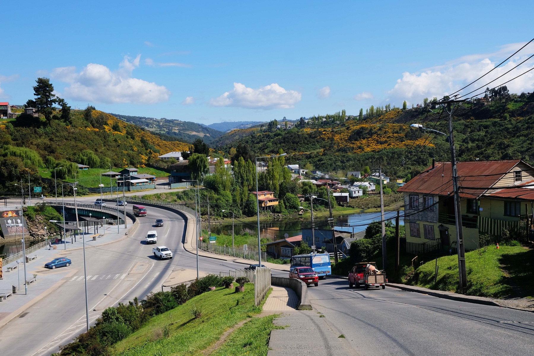 DSCF4819.JPG