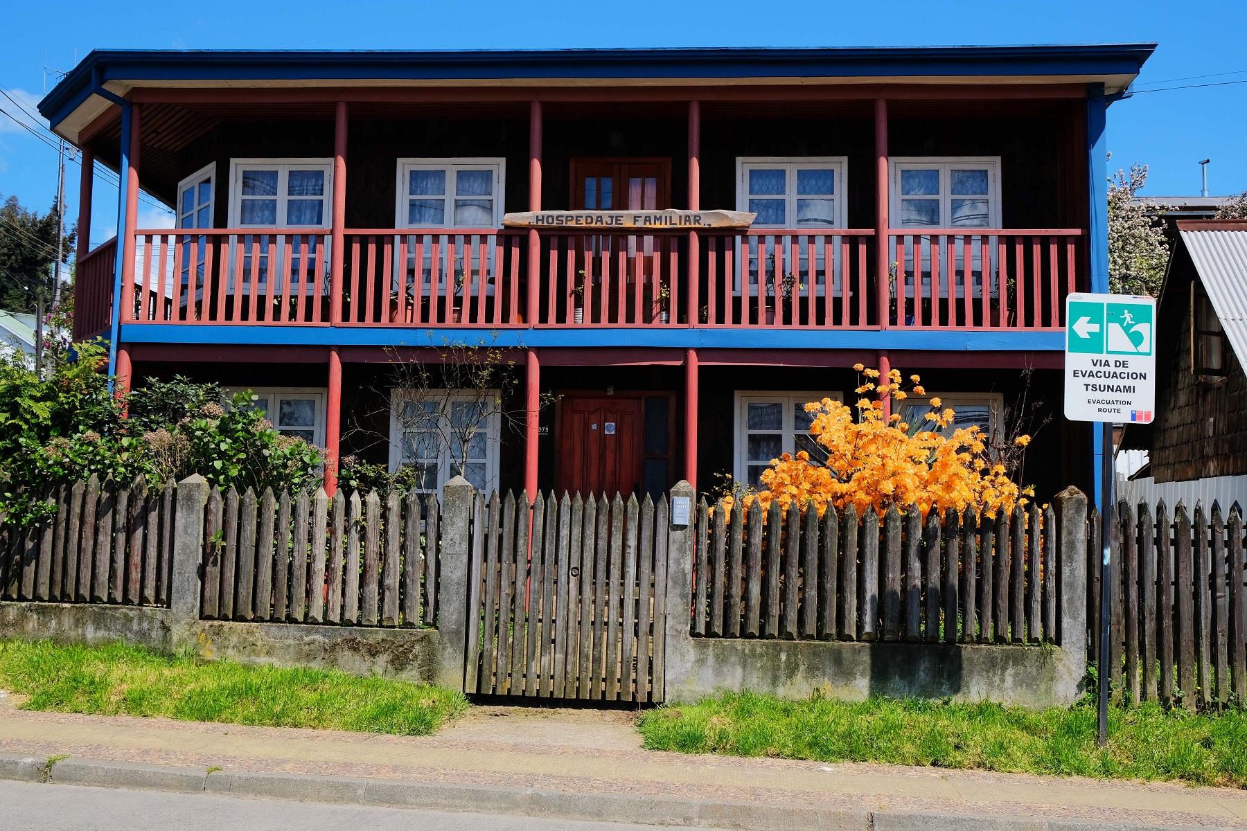 DSCF4841.JPG