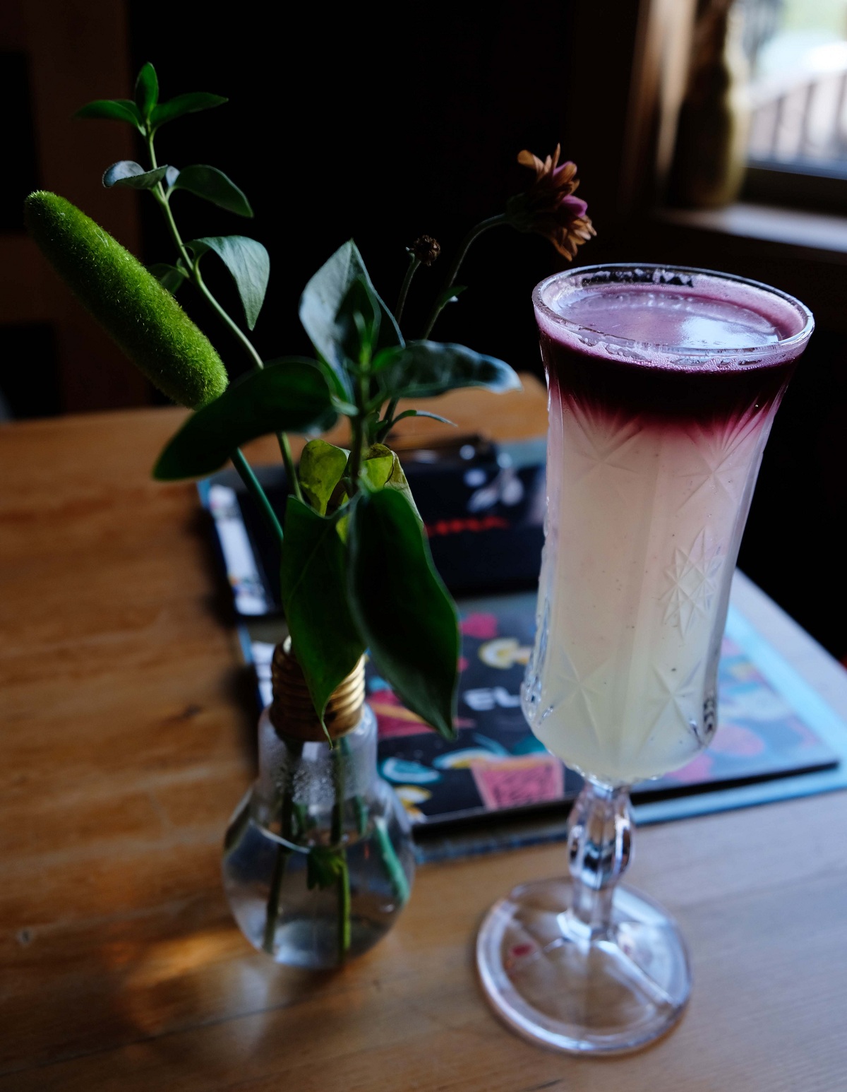 DSCF4859.JPG