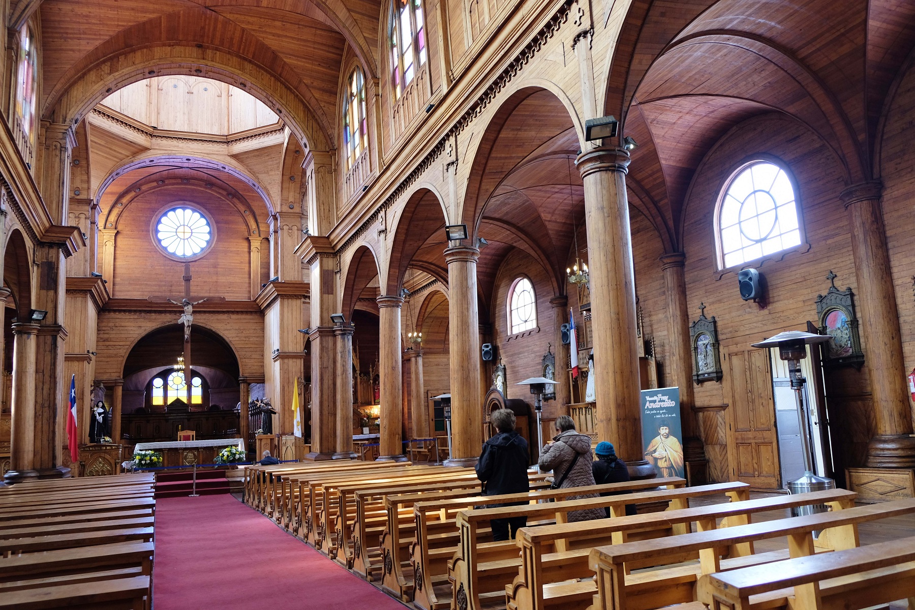 DSCF4872.JPG