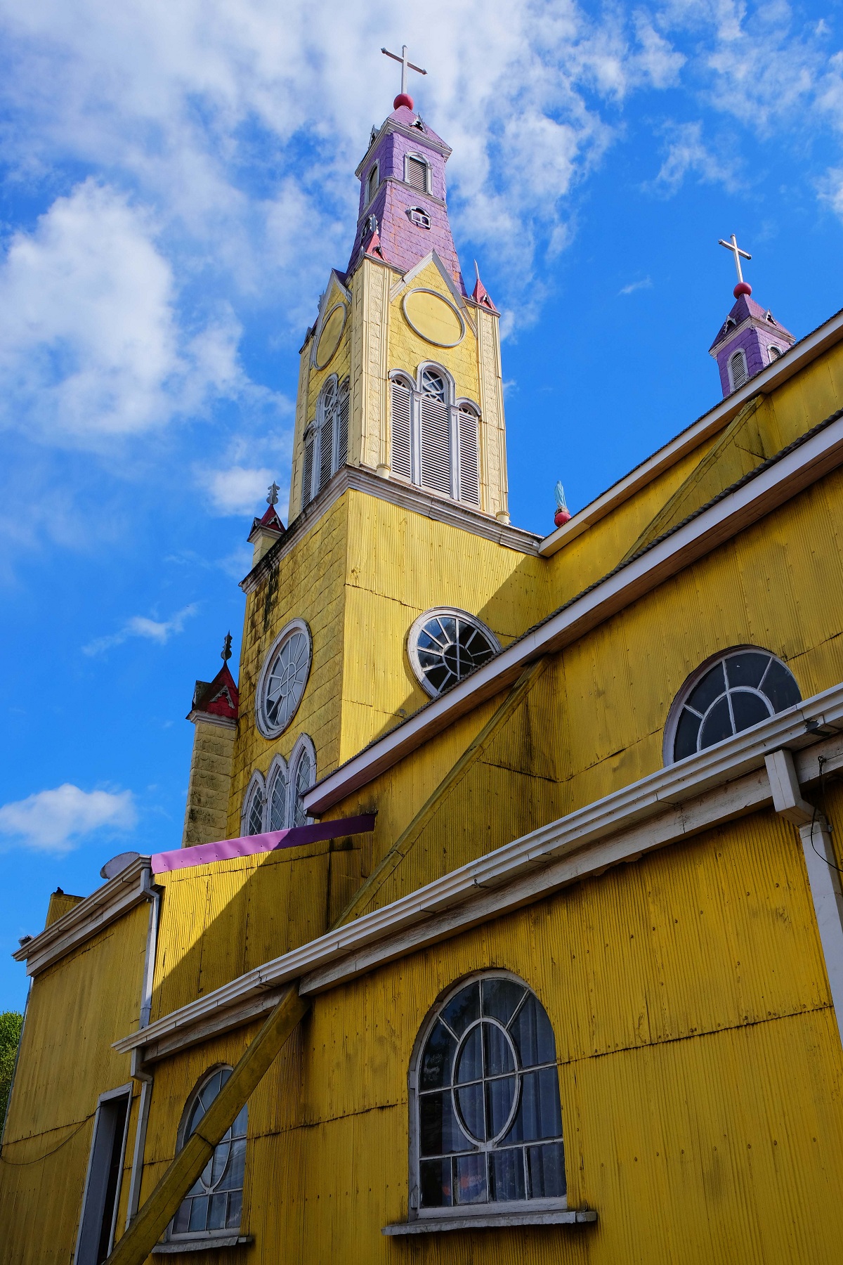 DSCF4880.JPG