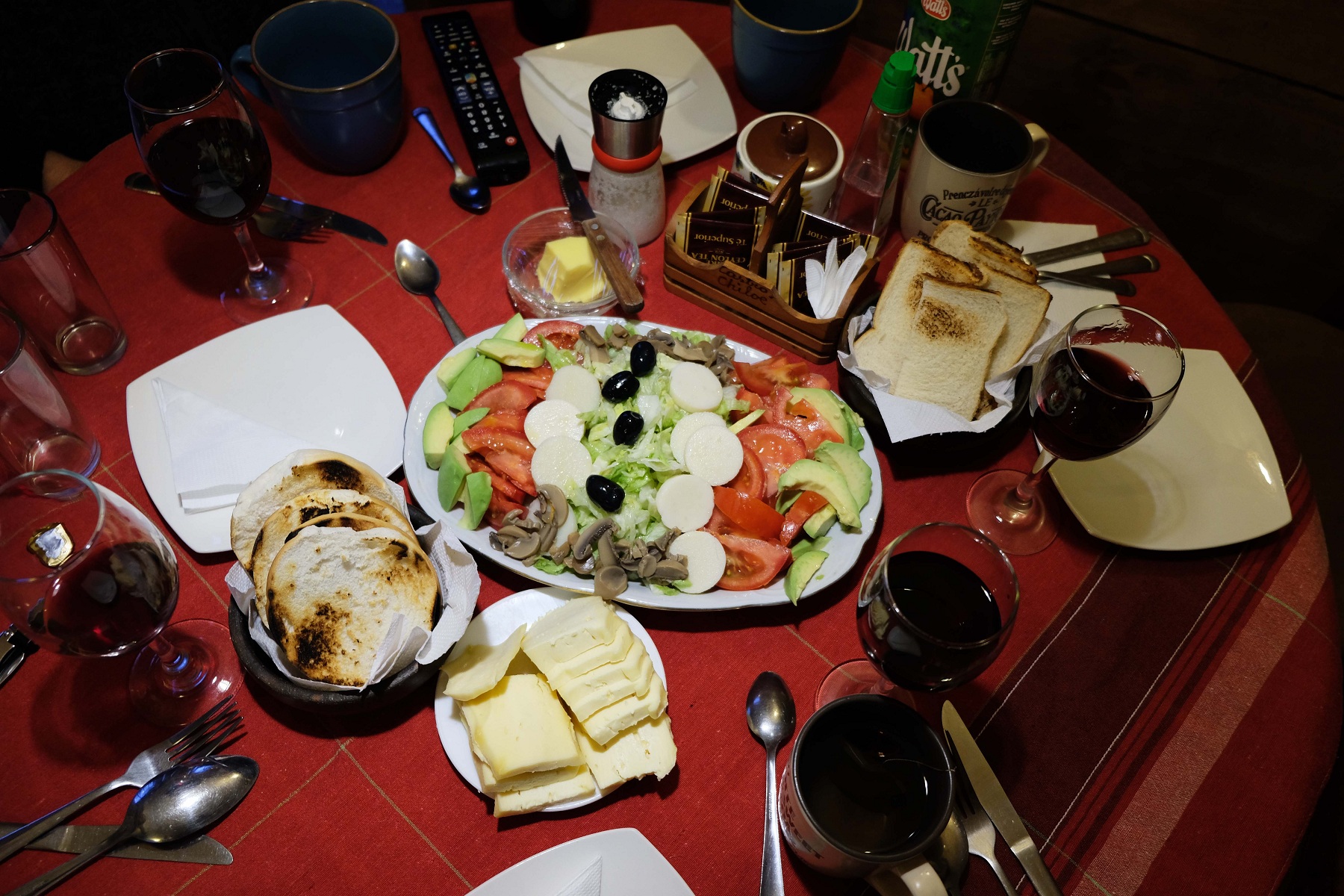 DSCF4884.JPG