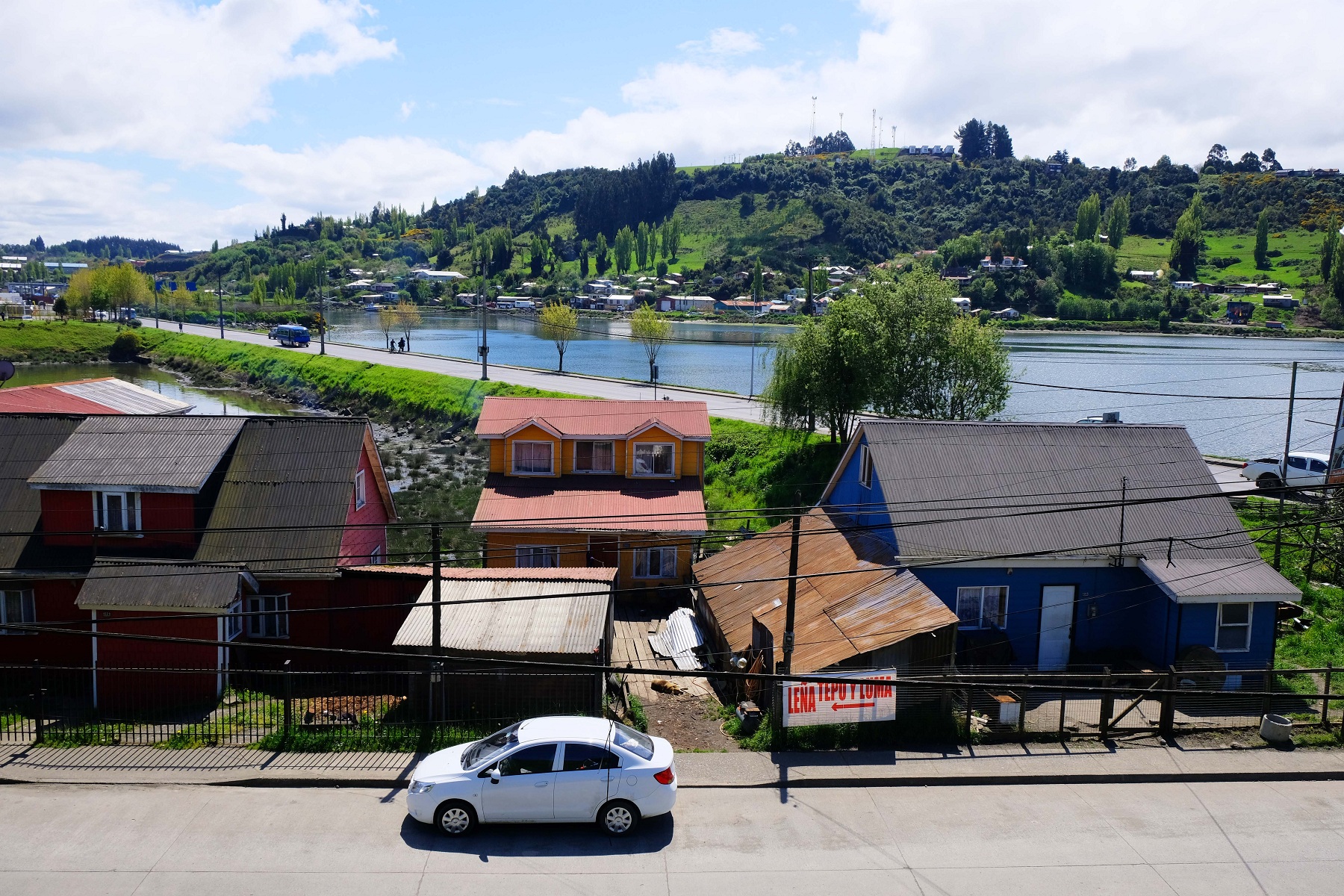DSCF4907.JPG