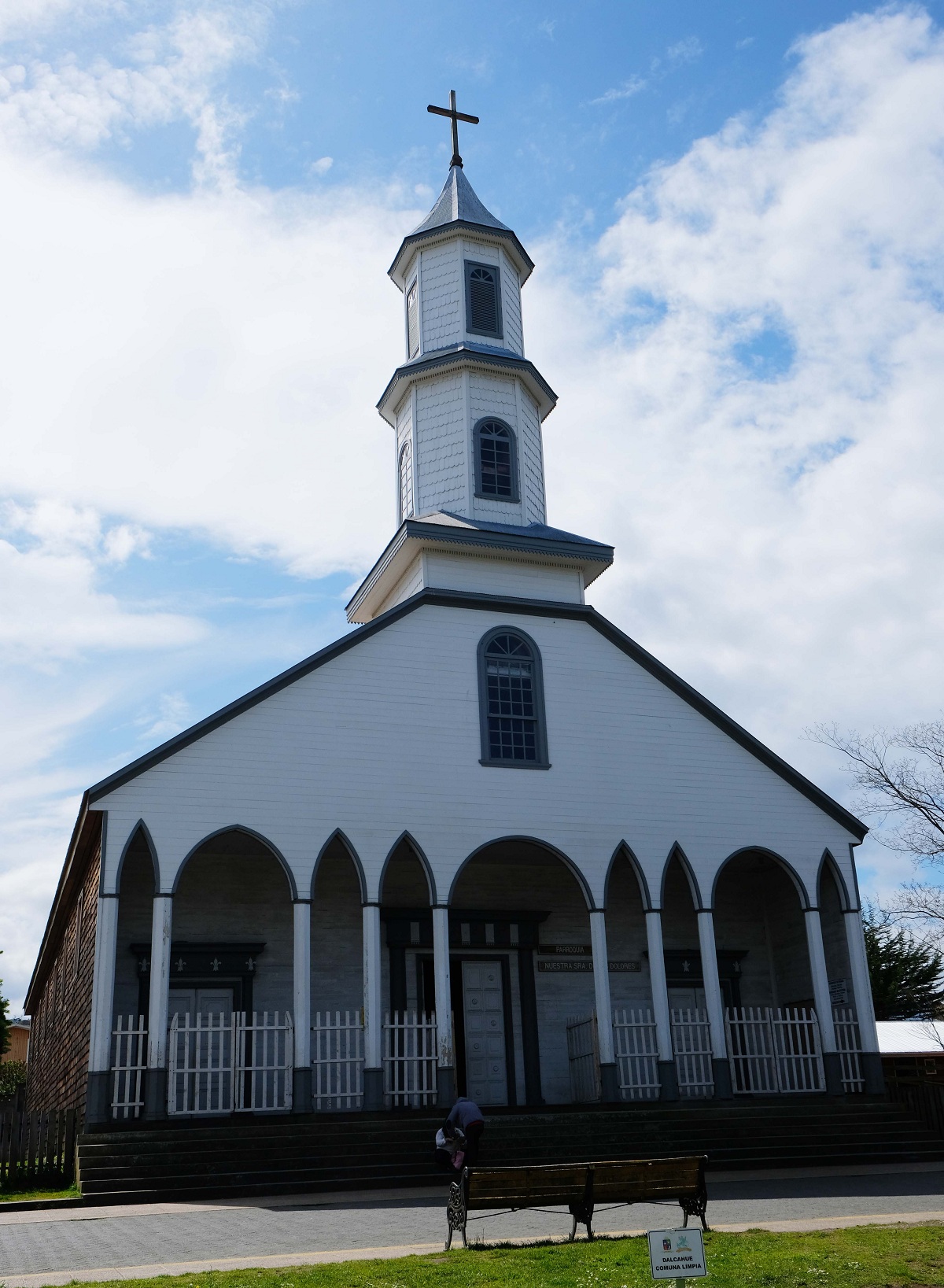 DSCF4921.JPG
