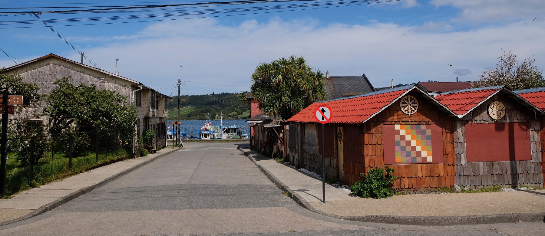 DSCF4922.JPG