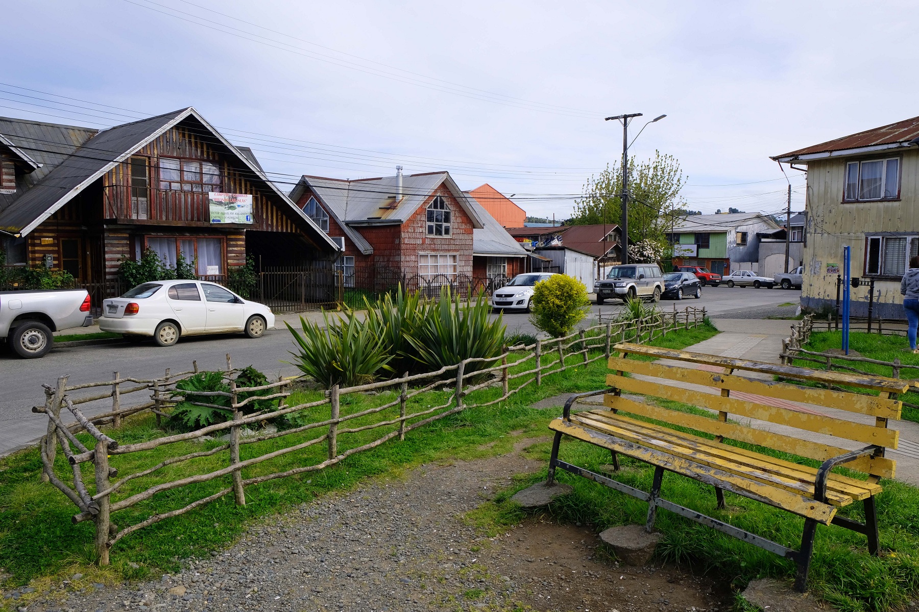 DSCF4942.JPG