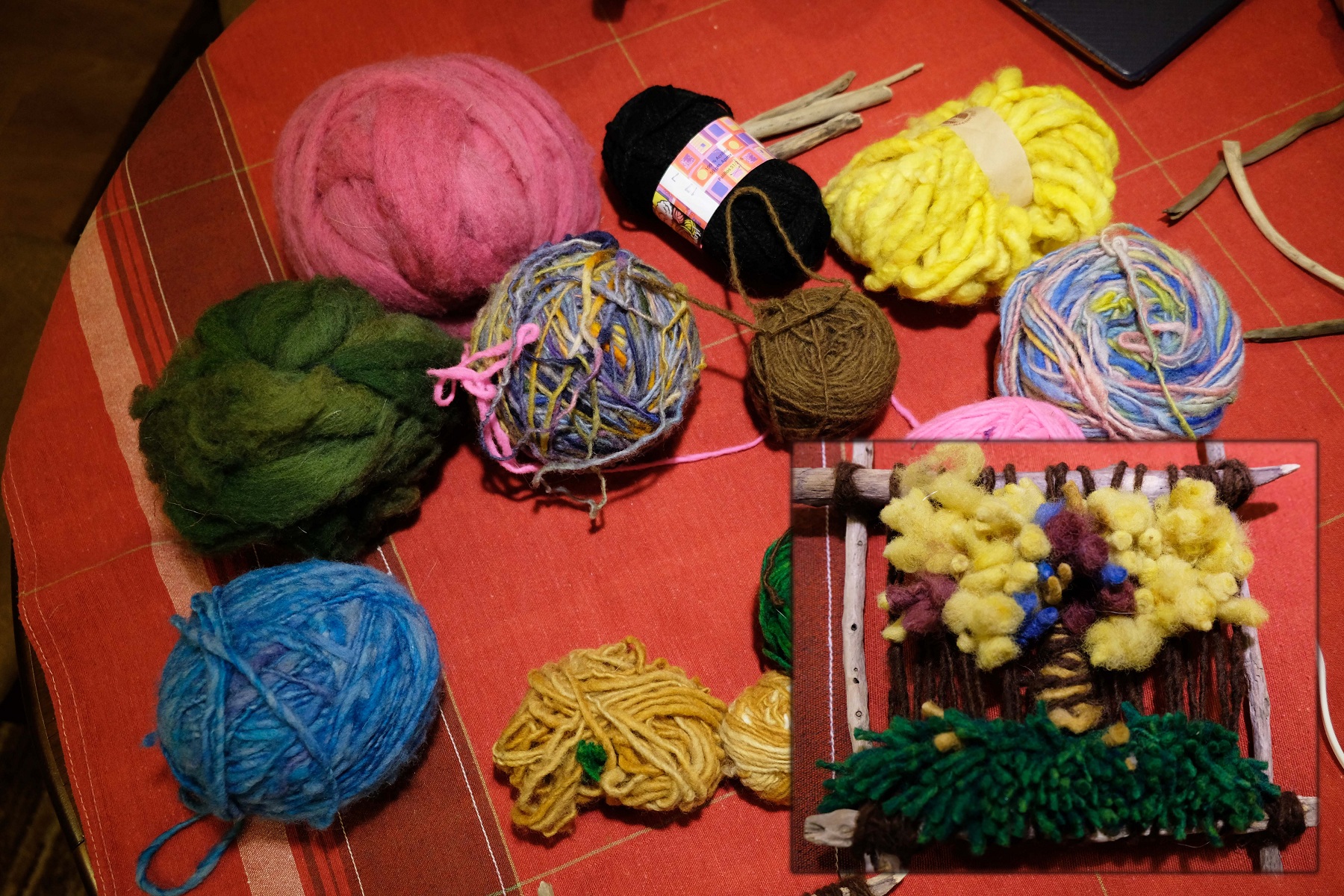 DSCF4961.JPG