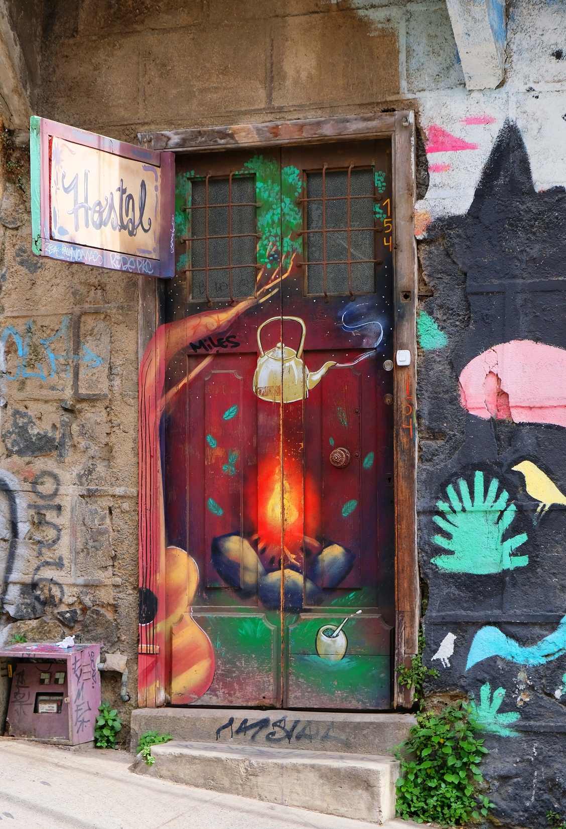 DSCF4980.JPG