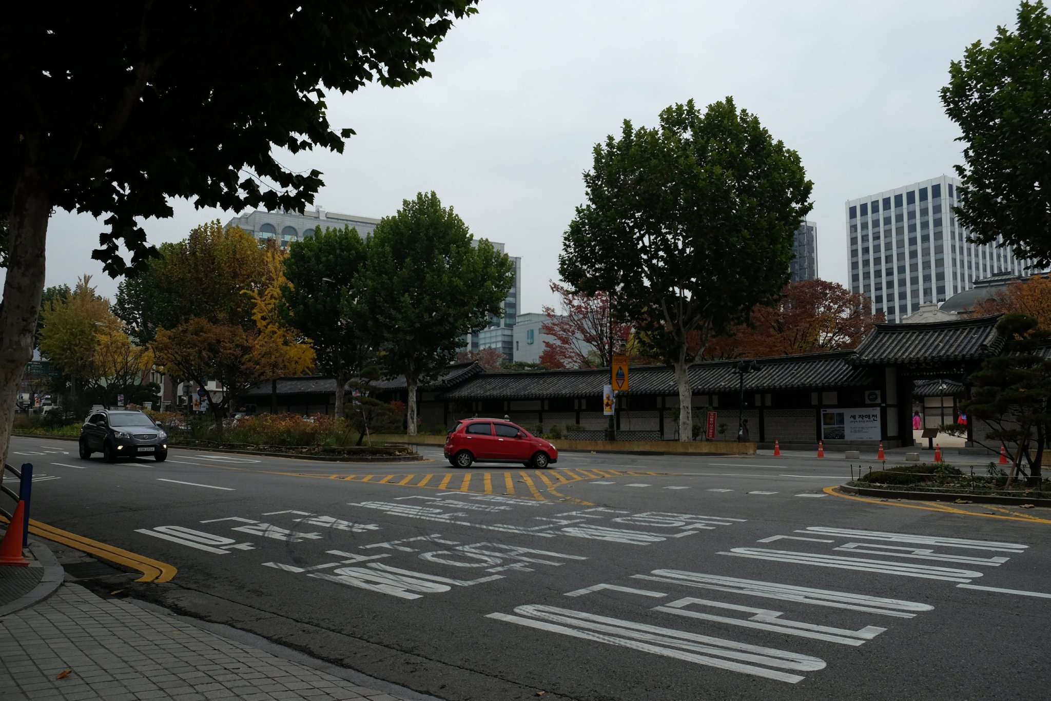 DSCF5091.JPG