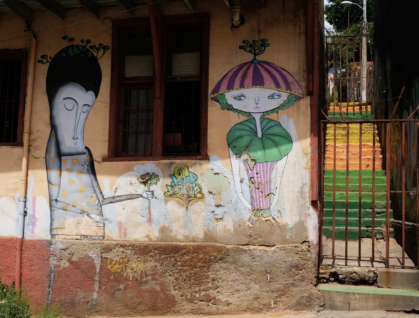 DSCF5139.JPG