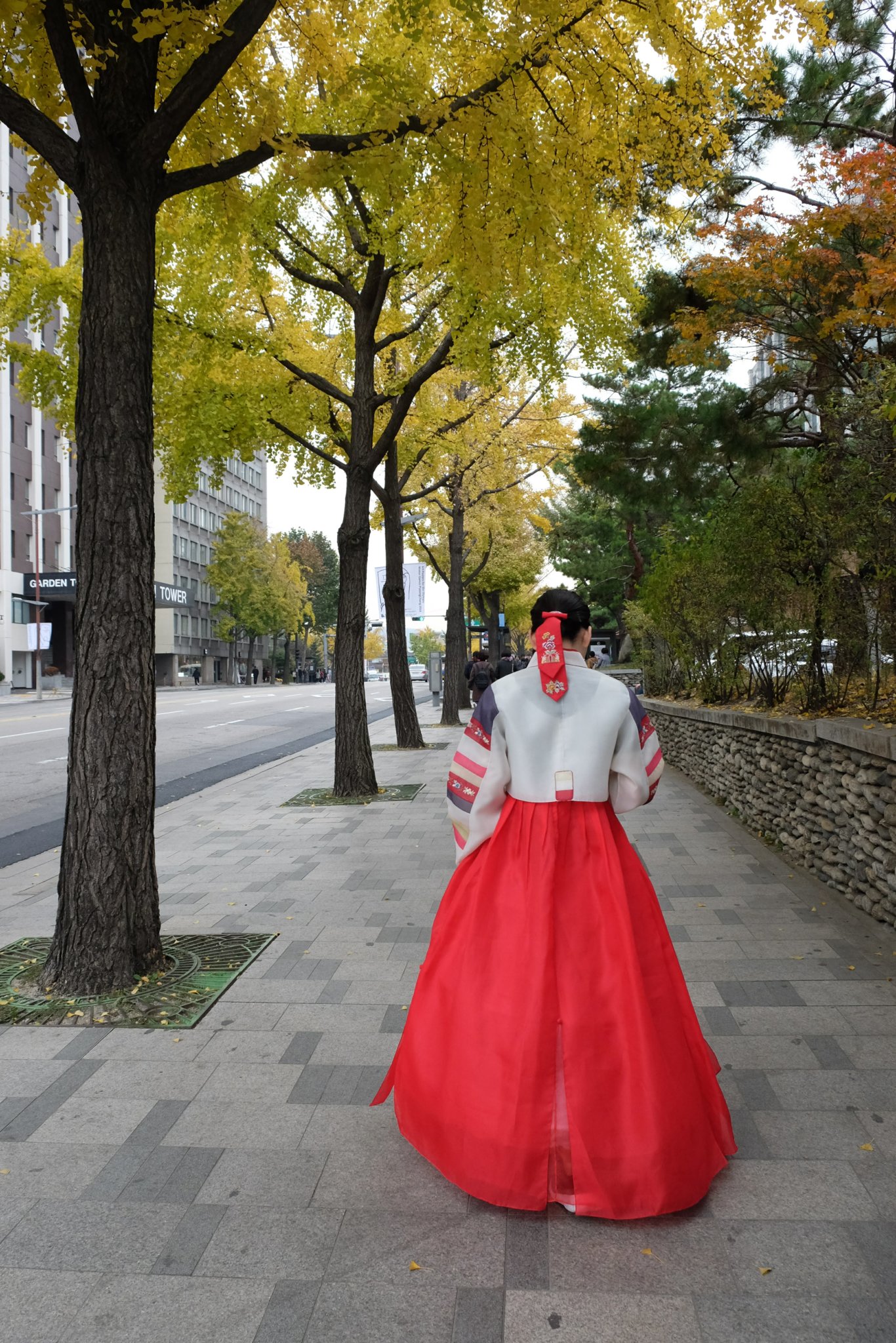 DSCF5454.JPG
