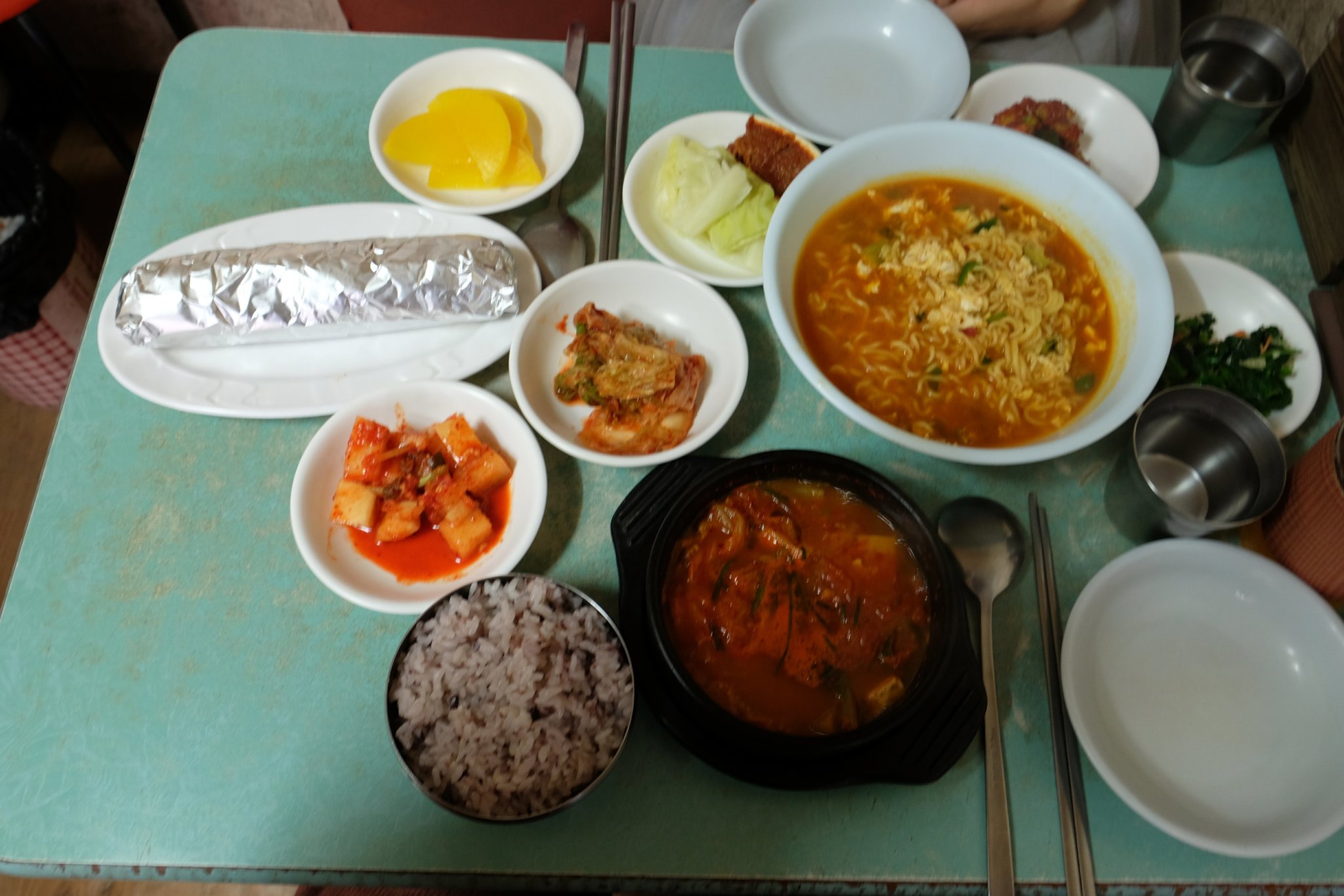 DSCF5593.JPG