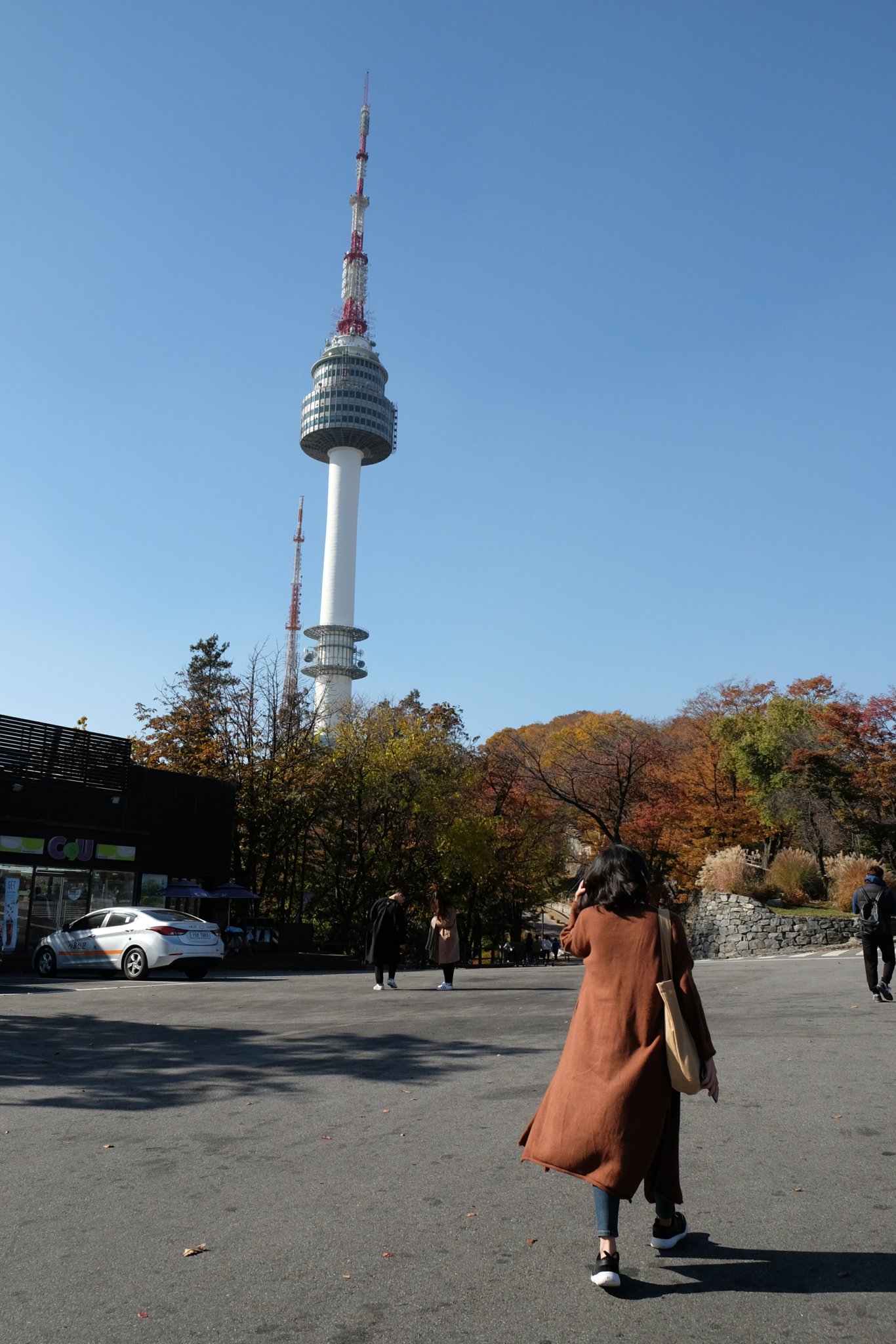 DSCF5600.JPG
